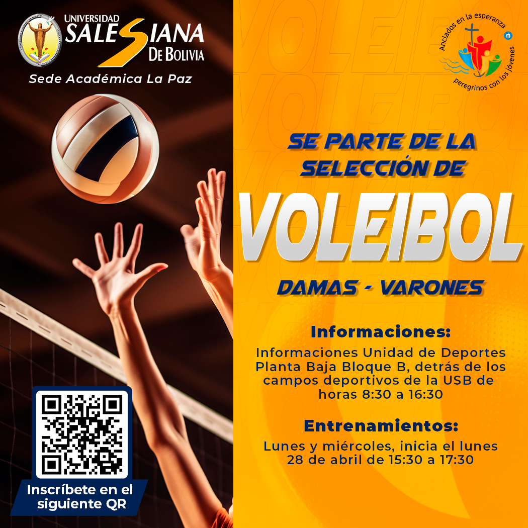 universidad-salesiana-de-bolivia-convocatoria-entrenamientos-voleibol.jpg