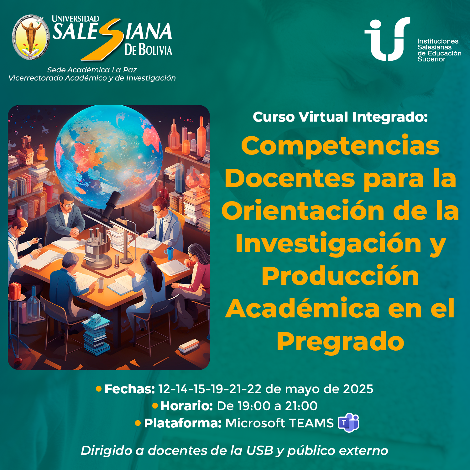 universidad-salesiana-de-bolivia-curso-virtual-integrado_1.png