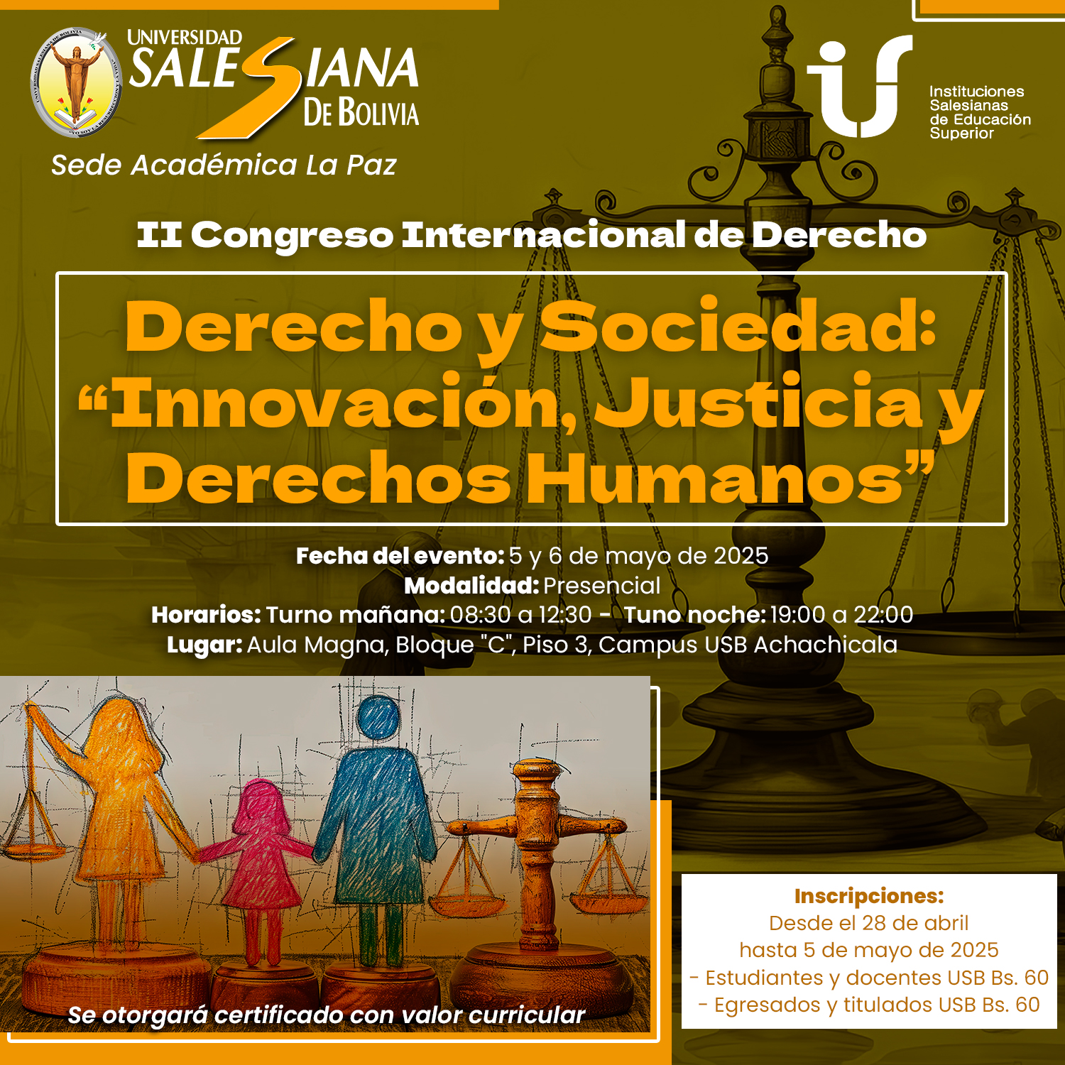 universidad-salesiana-de-bolivia-ii-congreso-internacional-derecho_TNAdrFf.jpg