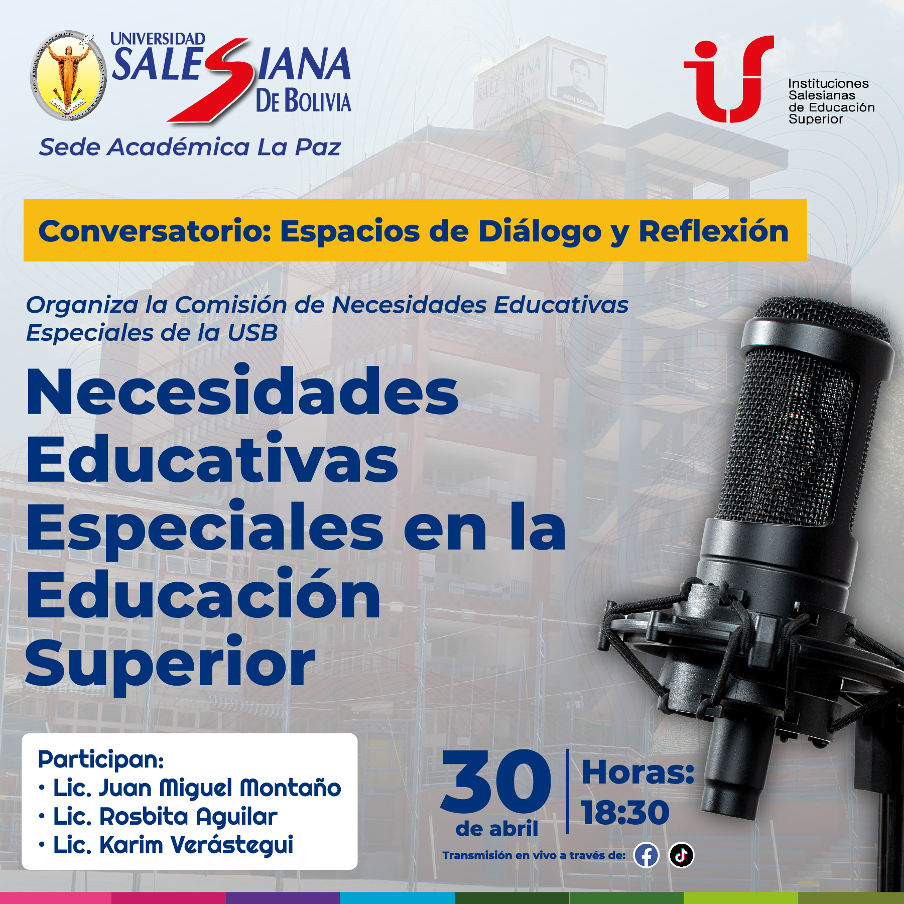 universidad-salesiana-de-bolivia-conversatorio-psm-cde-30-de-abril_wPRzlZo.jpg