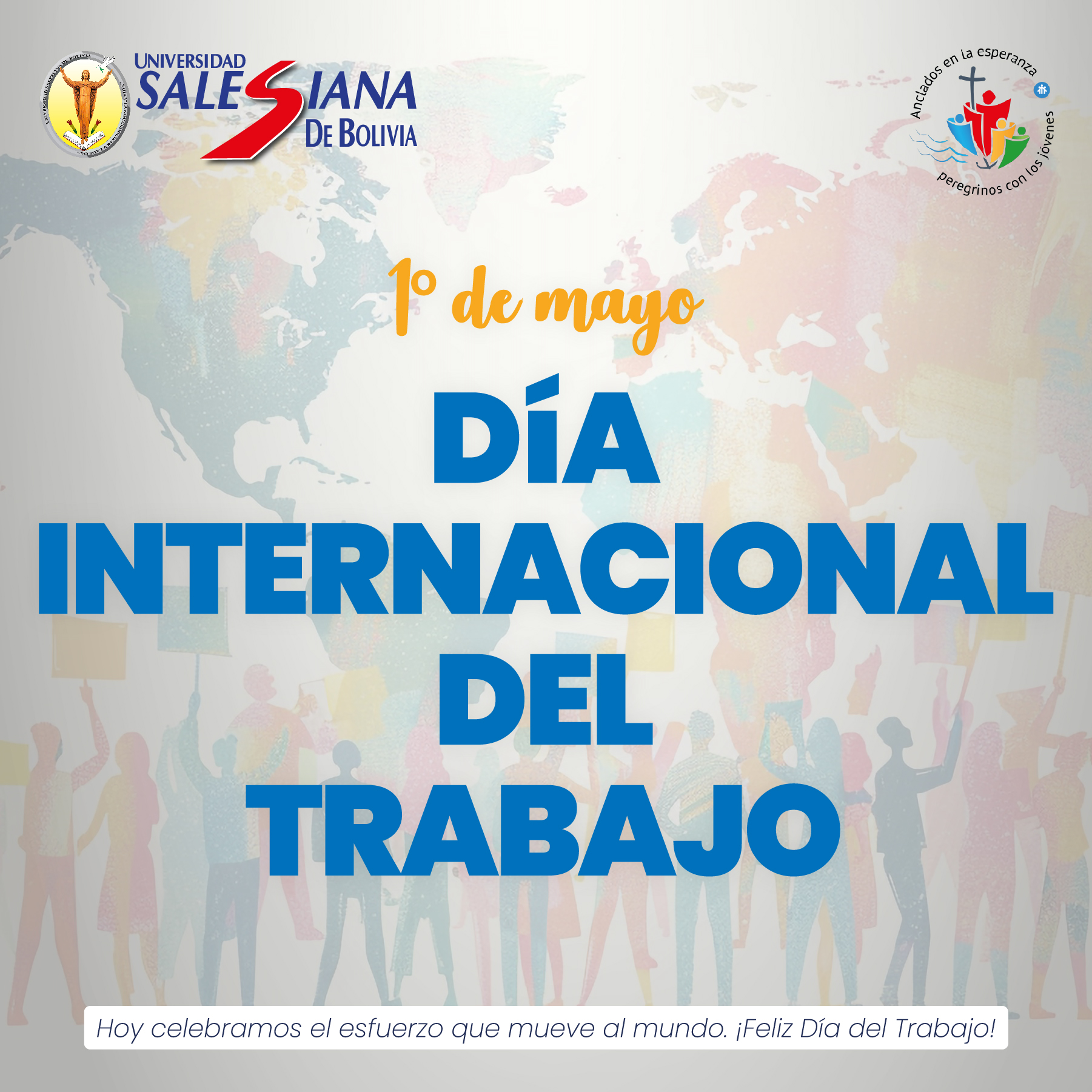 universidad-salesiana-de-bolivia-dia-del-trabajo-1-de-mayo-de-2025.jpg