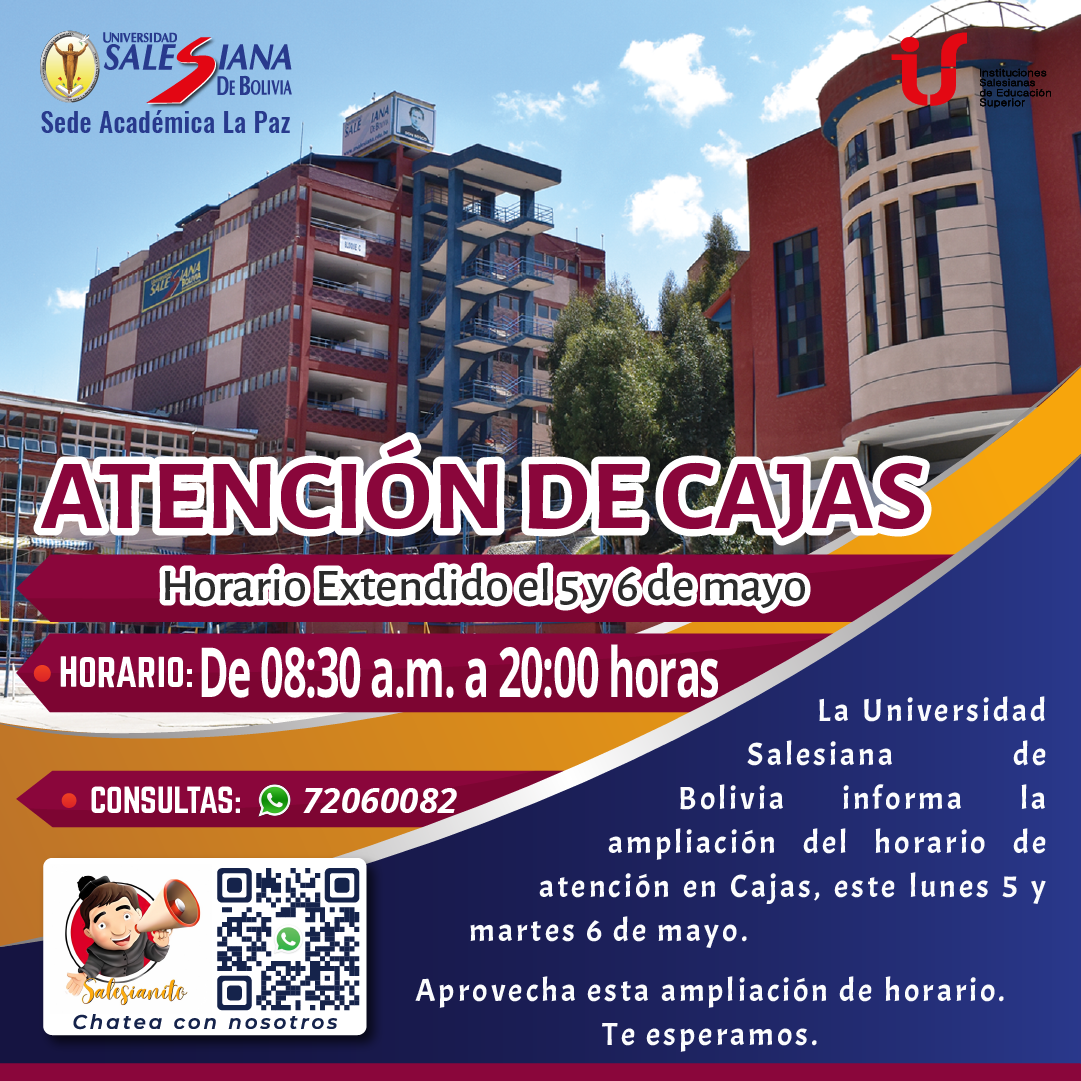 banner-rrss-atencion-cajas-may_final_fn.png