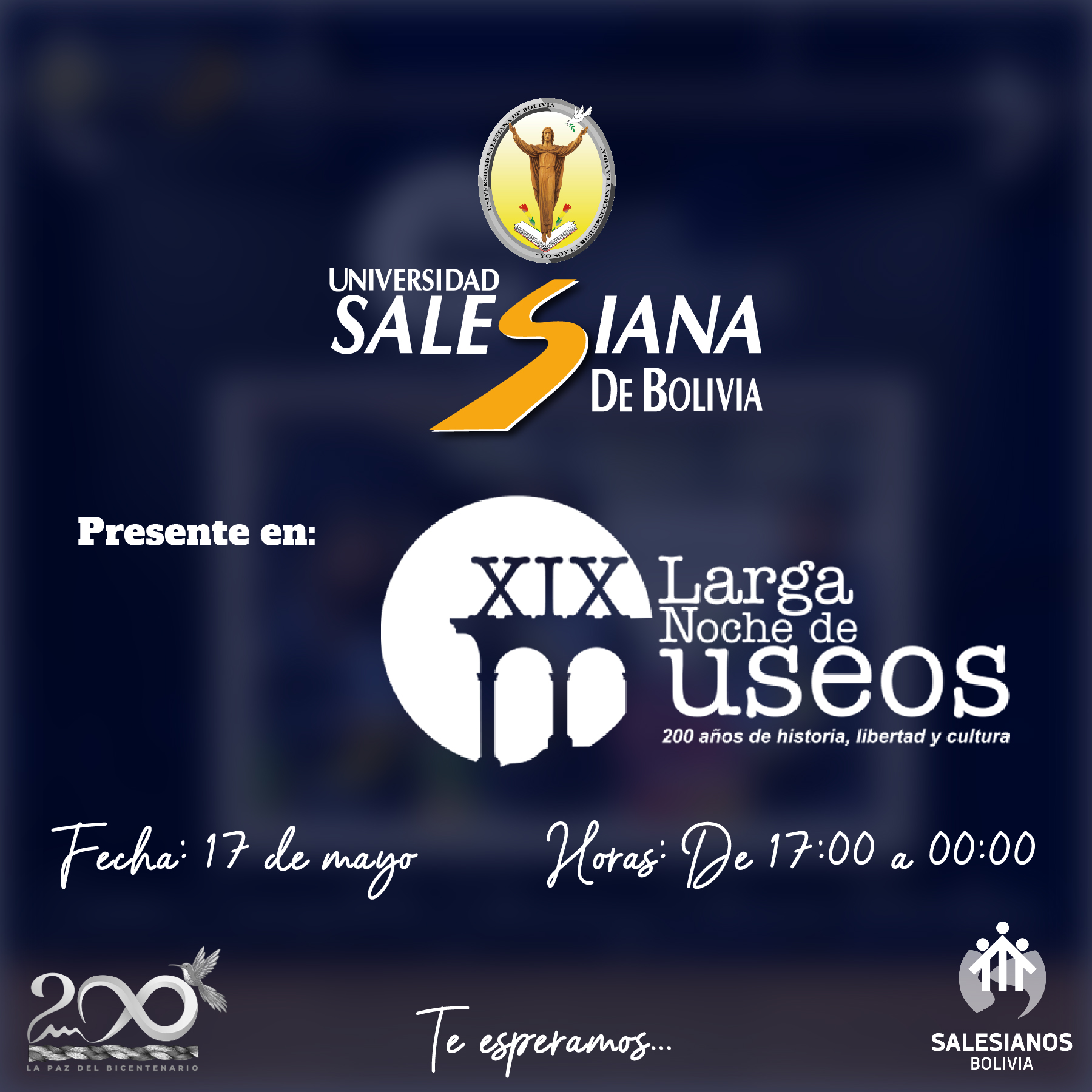universidad-salesiana-de-bolivia-xix-larga-noche-de-museos_ReDUkJc.jpg