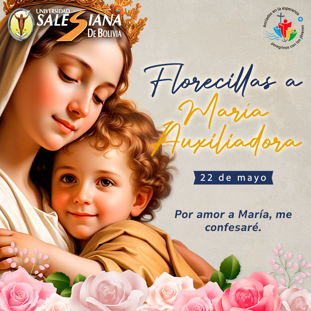 universidad-salesiana-de-bolivia-florecillas-a-maria-auxiliadora-22-de-mayo.jpg