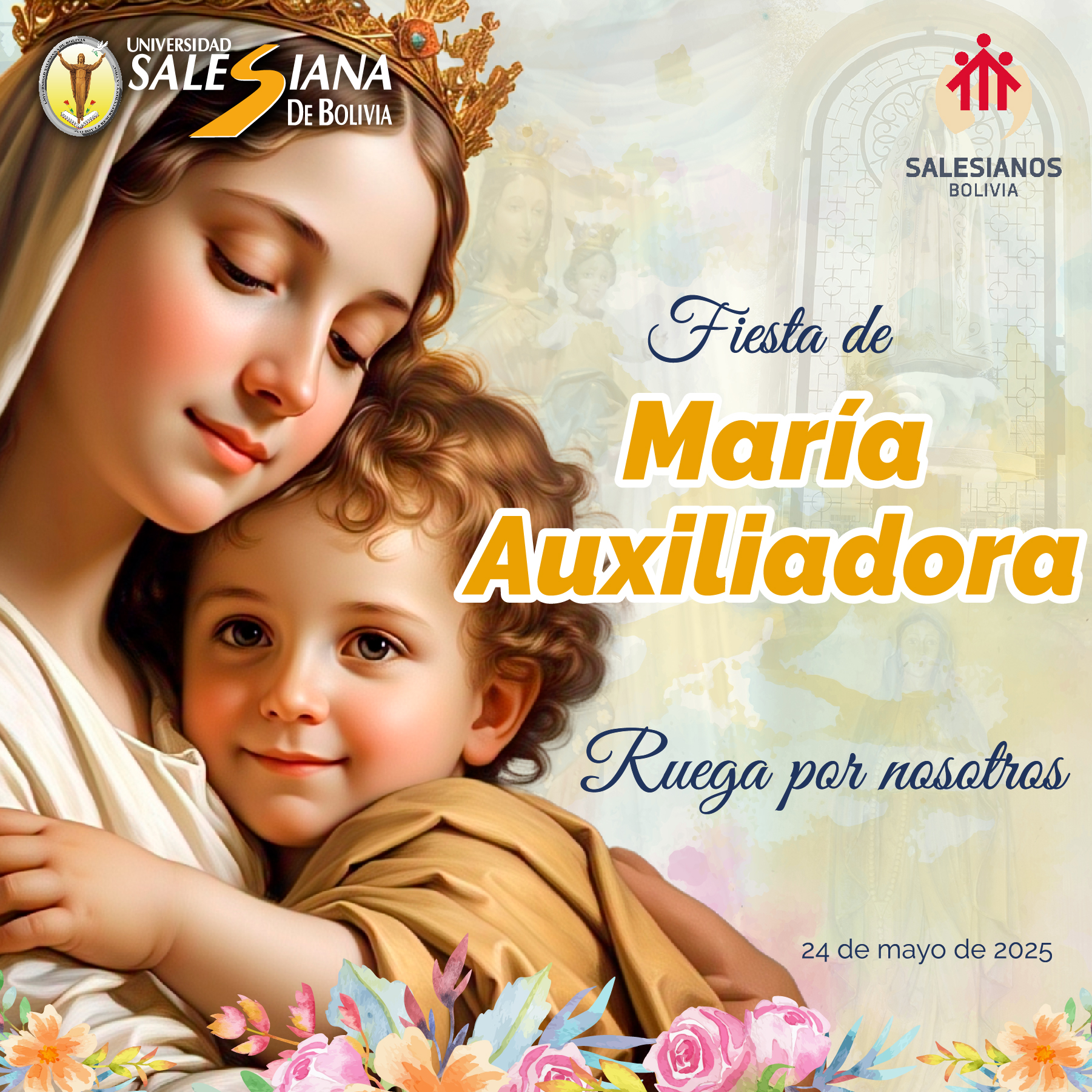 universidad-salesiana-de-bolivia-fiesta-de-maria-auxiliadora.jpg