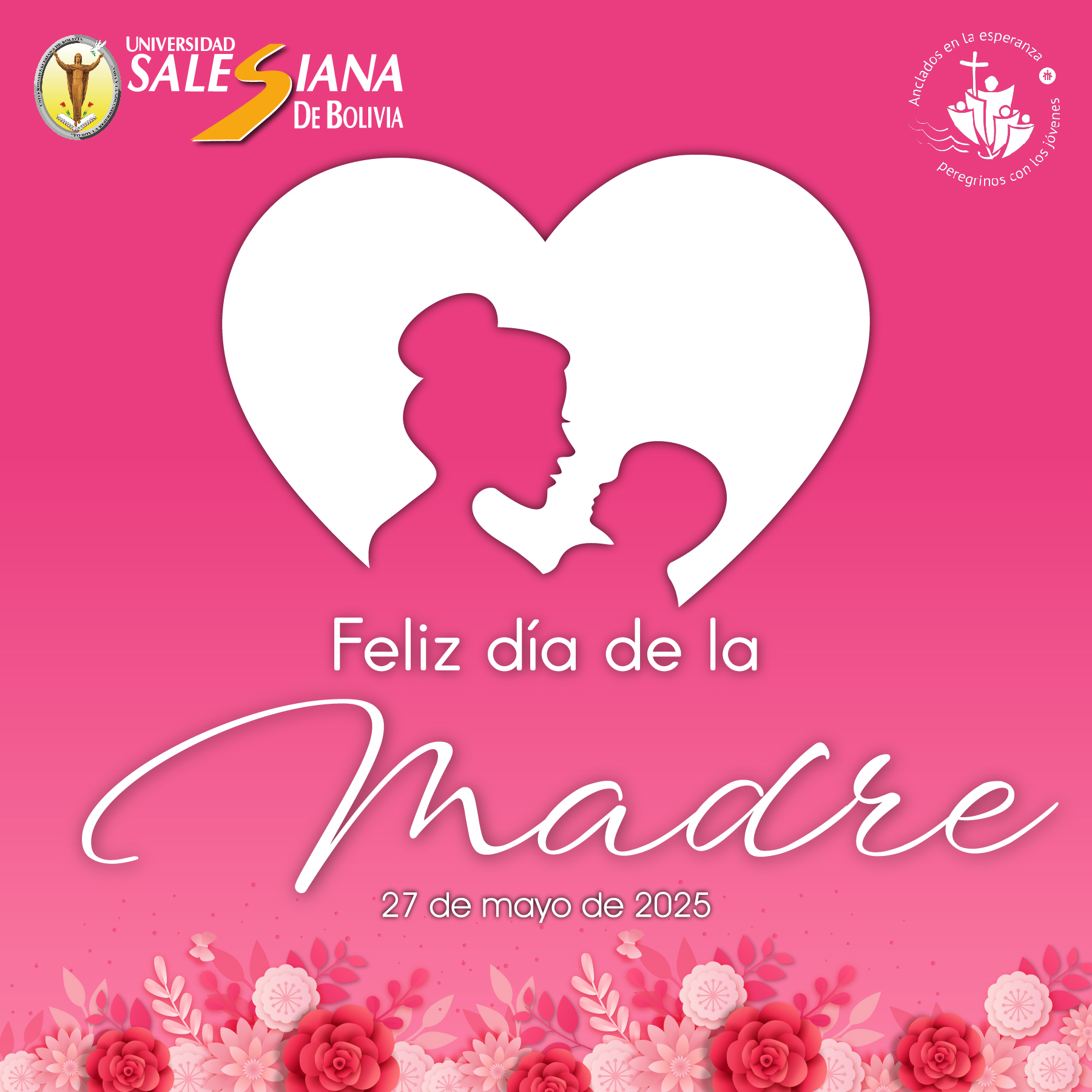 universidad-salesiana-de-bolivia-dia-de-la-madre-27-de-mayo.jpg