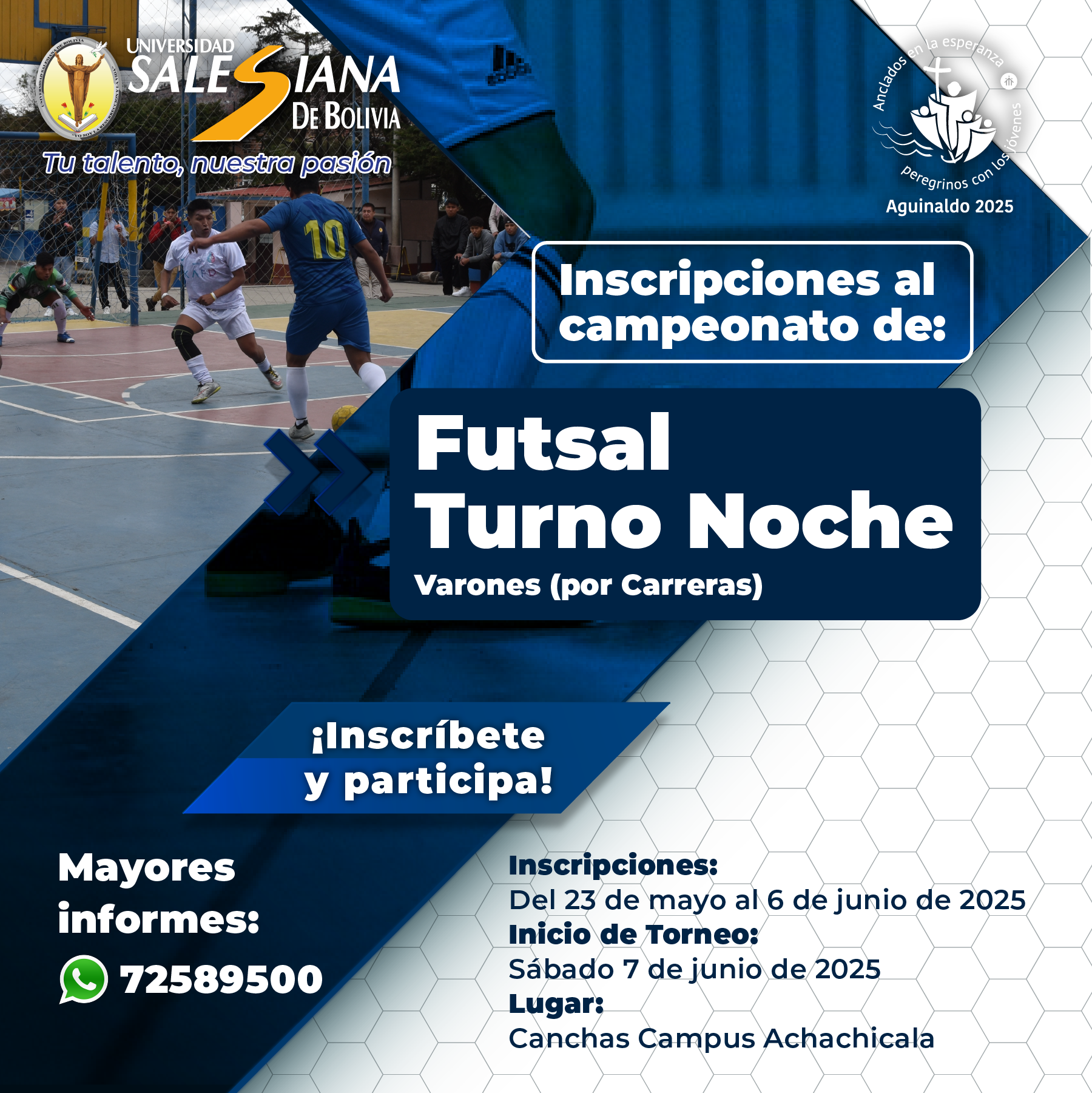 banner-torneo-futsal-t-noche-web_fn_03jun.png