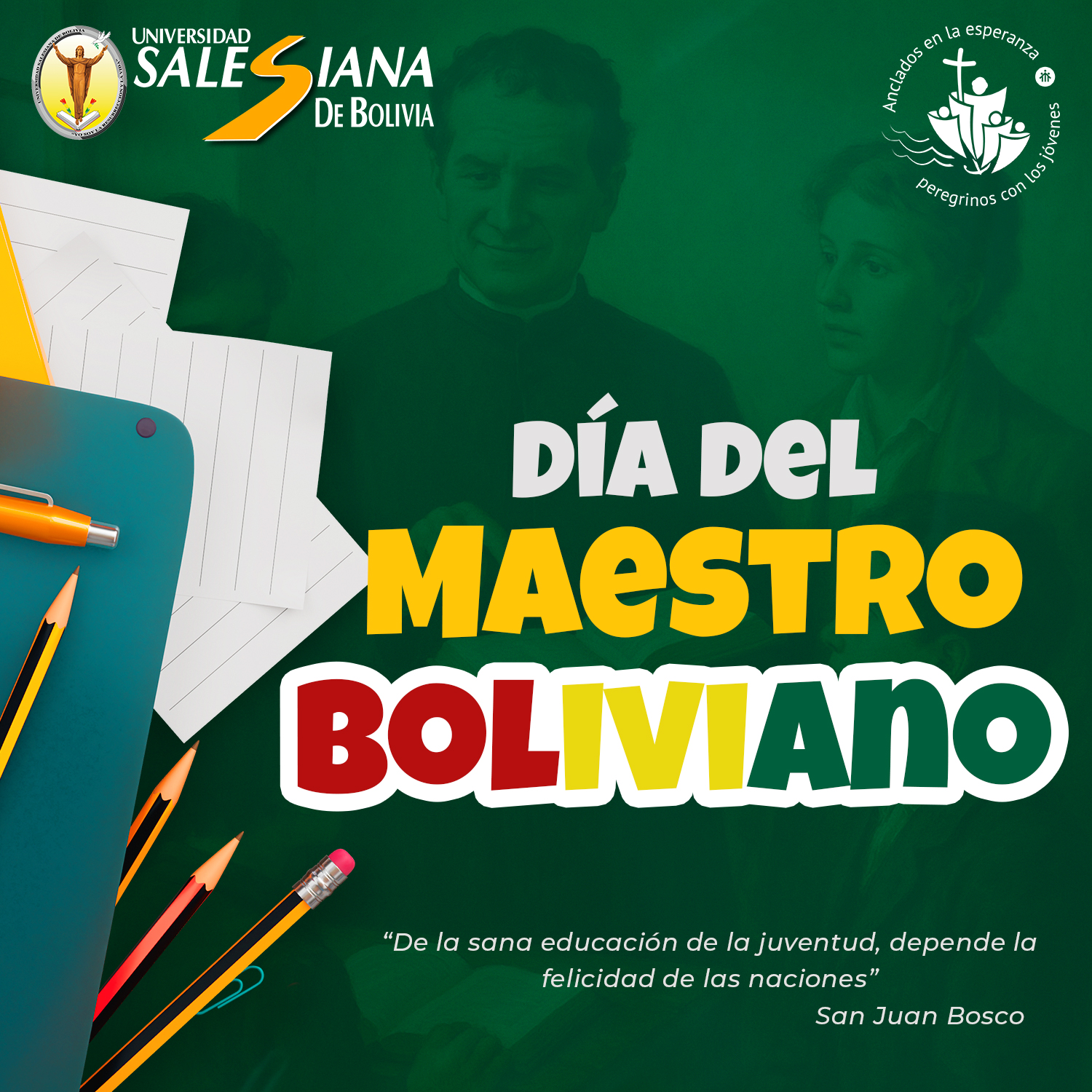 universidad-salesiana-de-bolivia-dia-del-maestro-6-de-junio.jpg