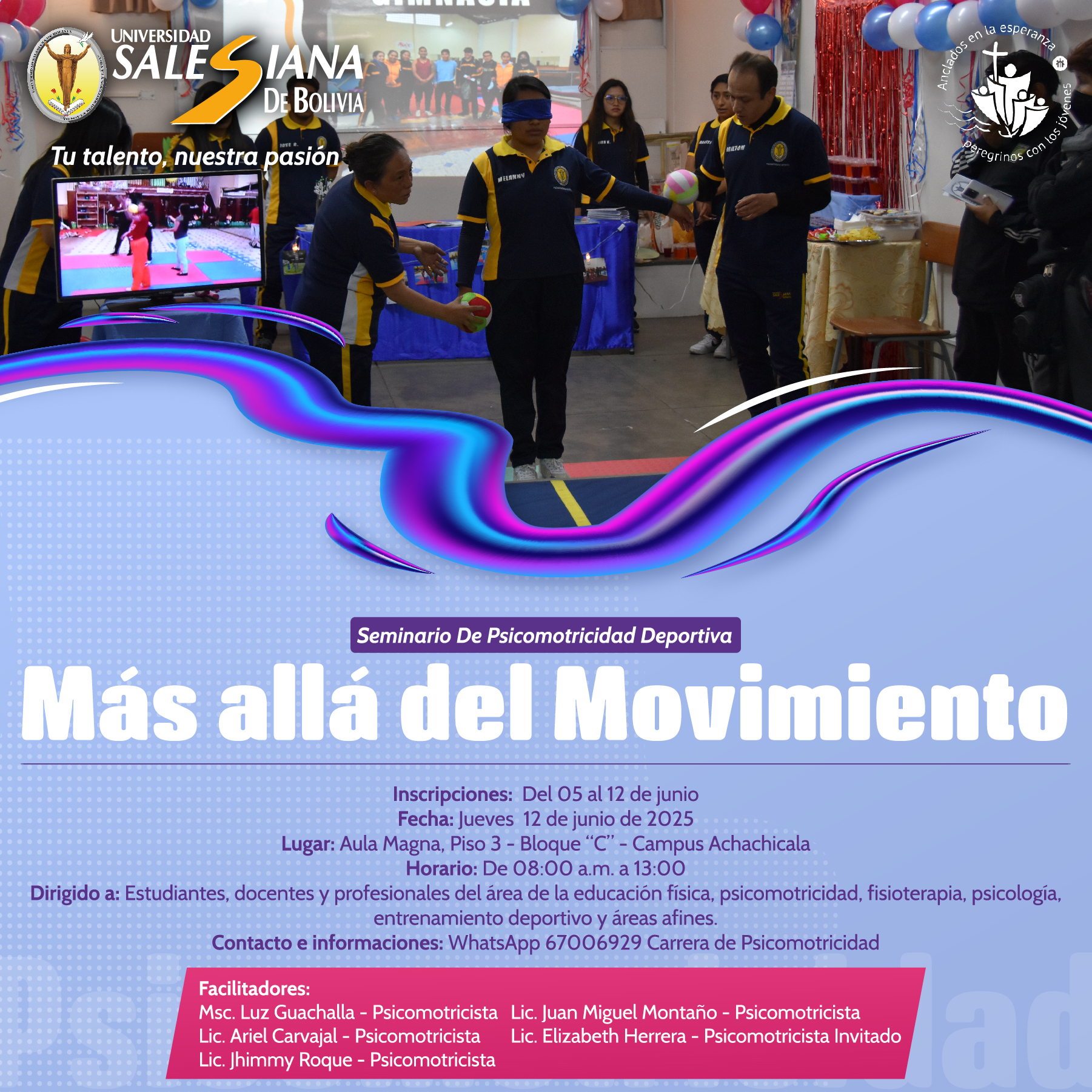 universidad-salesiana-de-bolivia-seminario-psicomotricidad-deportiva.jpg