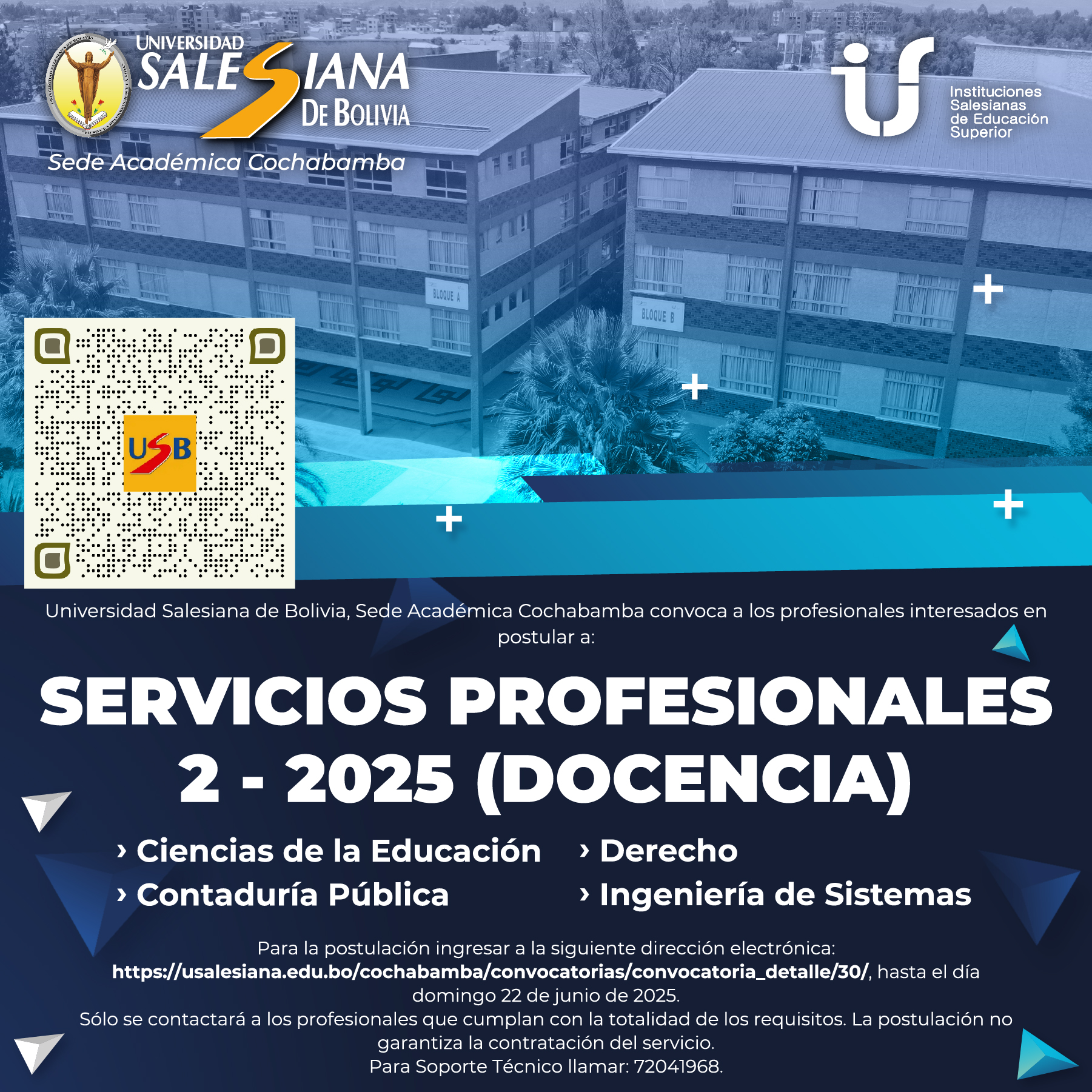 universidad-salesiana-de-bolivia-convocatoria-docencia-cochabamba-gestion-2-2025.jpg