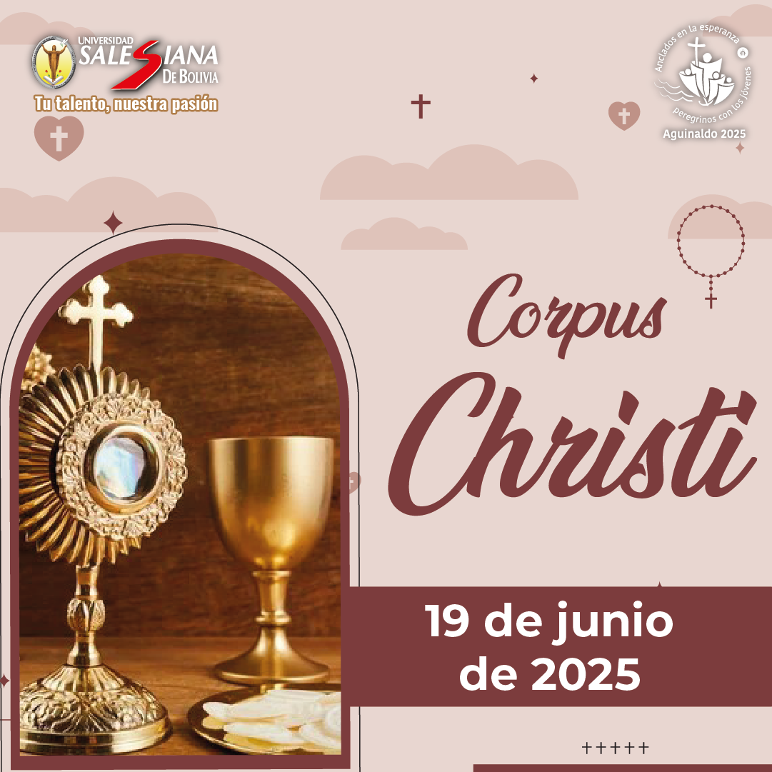 rrss-banner-corpus-christi-2025_final_fn.png