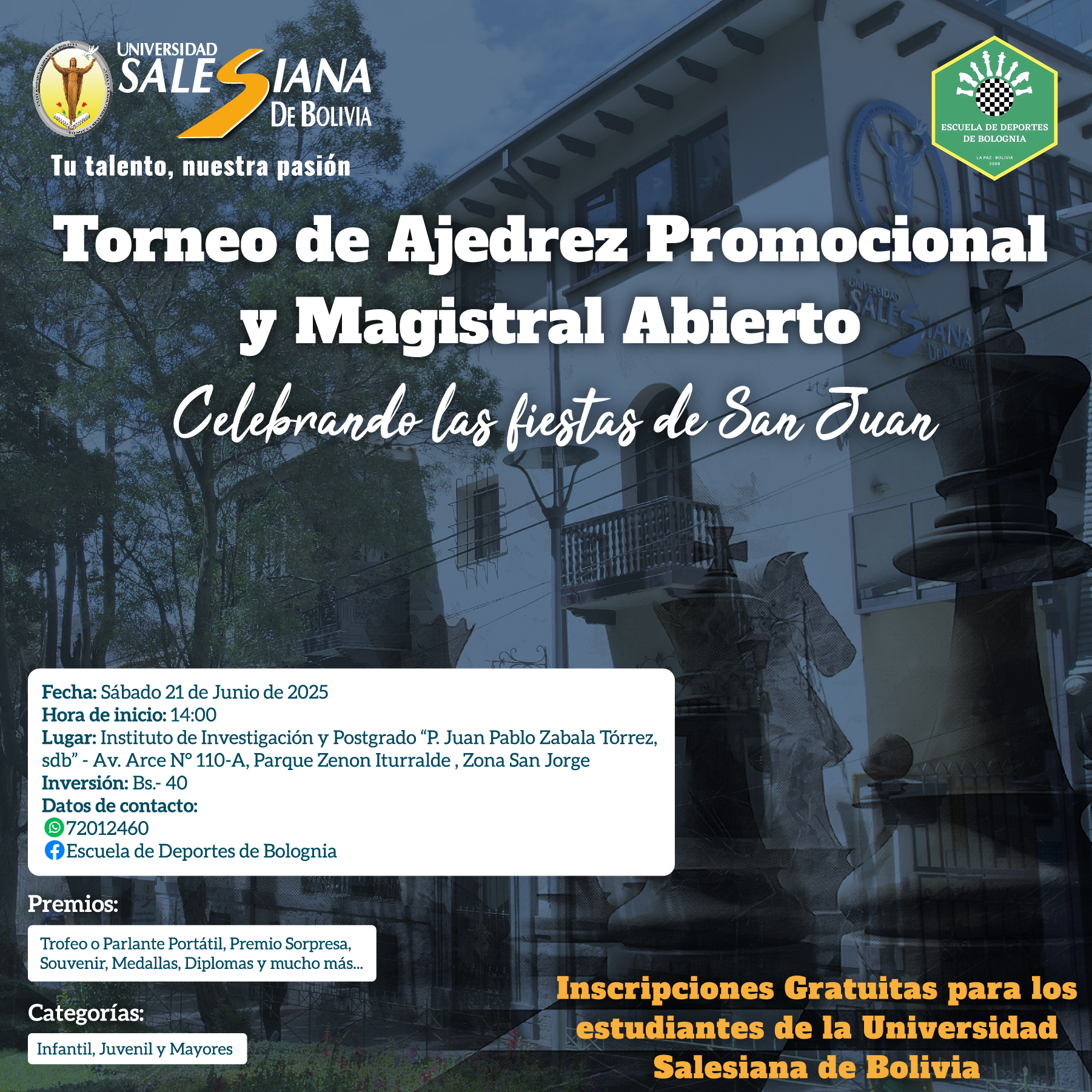 universidad-salesiana-de-bolivia-campeonato-promocional-y-magistral-de-ajedrez-21-de-junio_H7keqgV.jpg