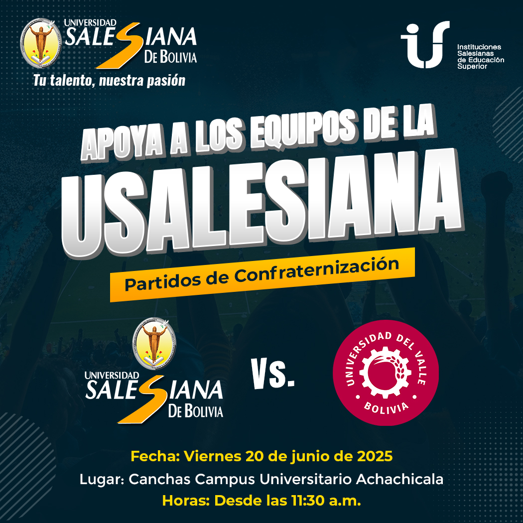 universidad-salesiana-de-bolivia-partidos-de-confraternizacion.jpg