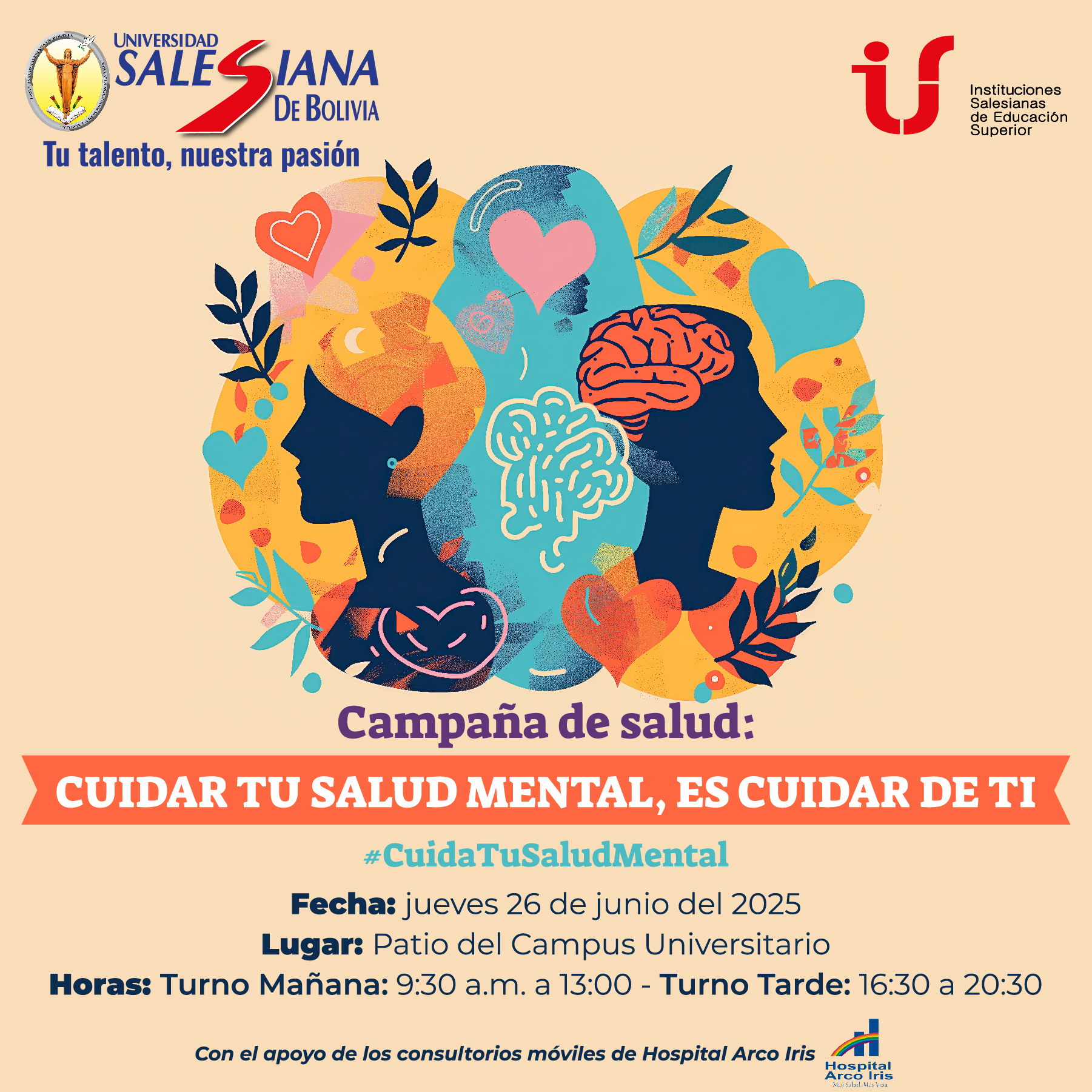universidad-salesiana-de-bolivia-campana-cuida-tu-salud-mental.jpg