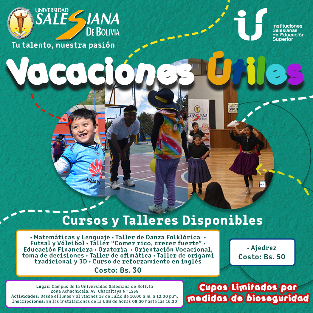 universidad-salesiana-de-bolivia-vacaciones-utiles-2-2025_VS88JAk.jpg