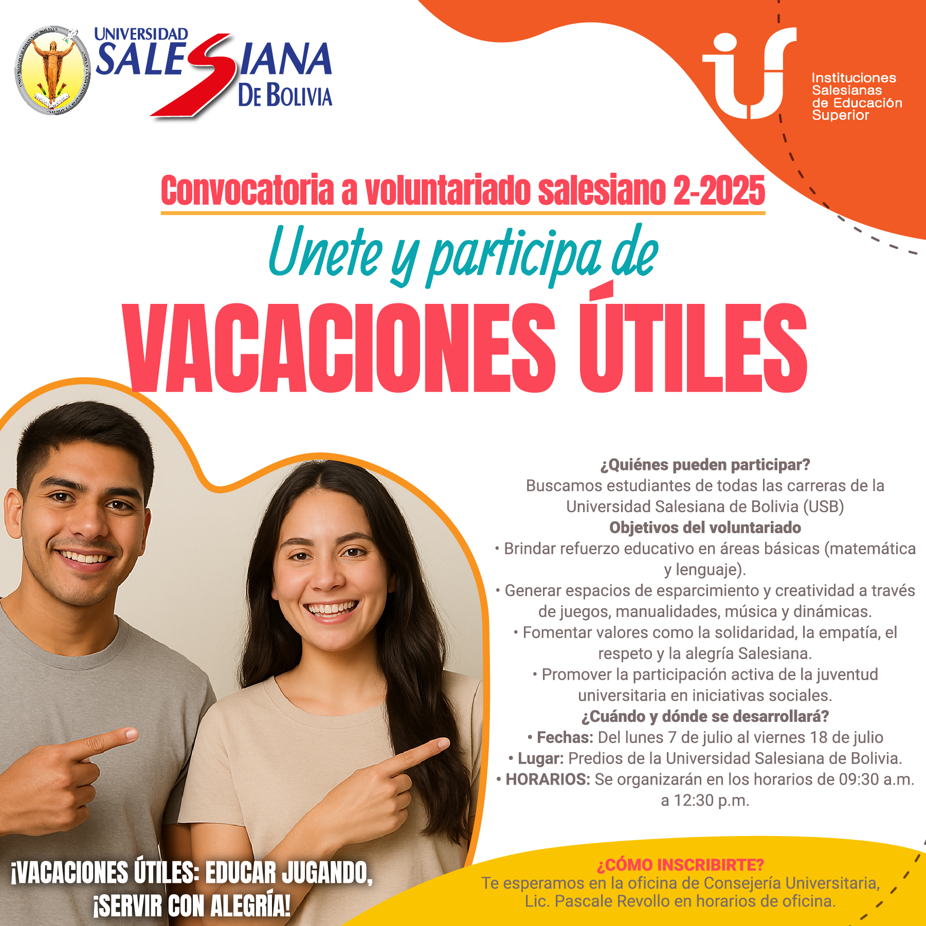 universidad-salesiana-de-bolivia-voluntariado-vacaciones-utiles-2-2025.jpg