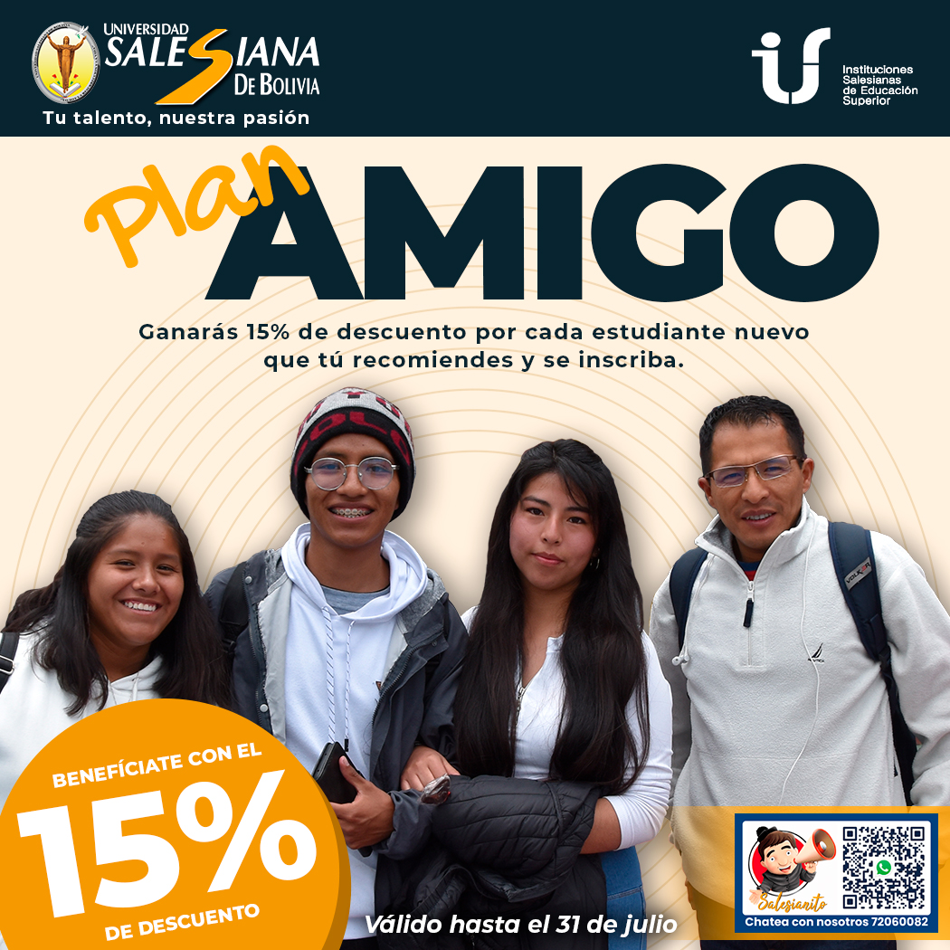 universidad-salesiana-de-bolivia-plan-amigo-2-2025.jpg