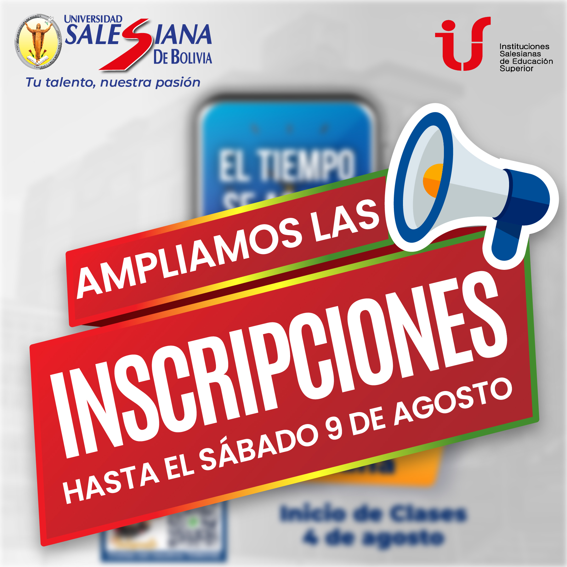 universidad-salesiana-de-bolivia-inscripciones-abiertas-hasta-el-9-de-agosto.jpg
