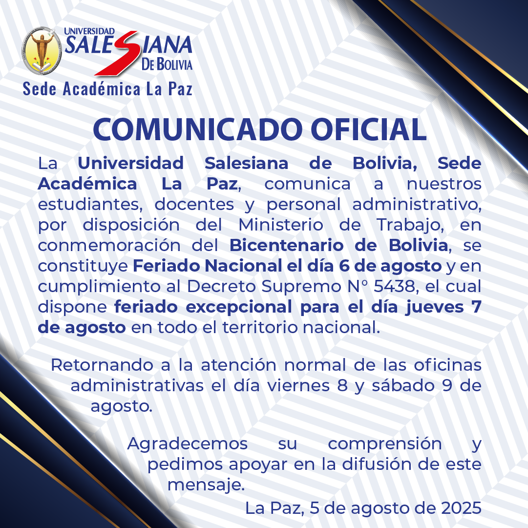 comunicado-clases-virtuales-tm-rrss-11-abr_final_nZLYx95.png