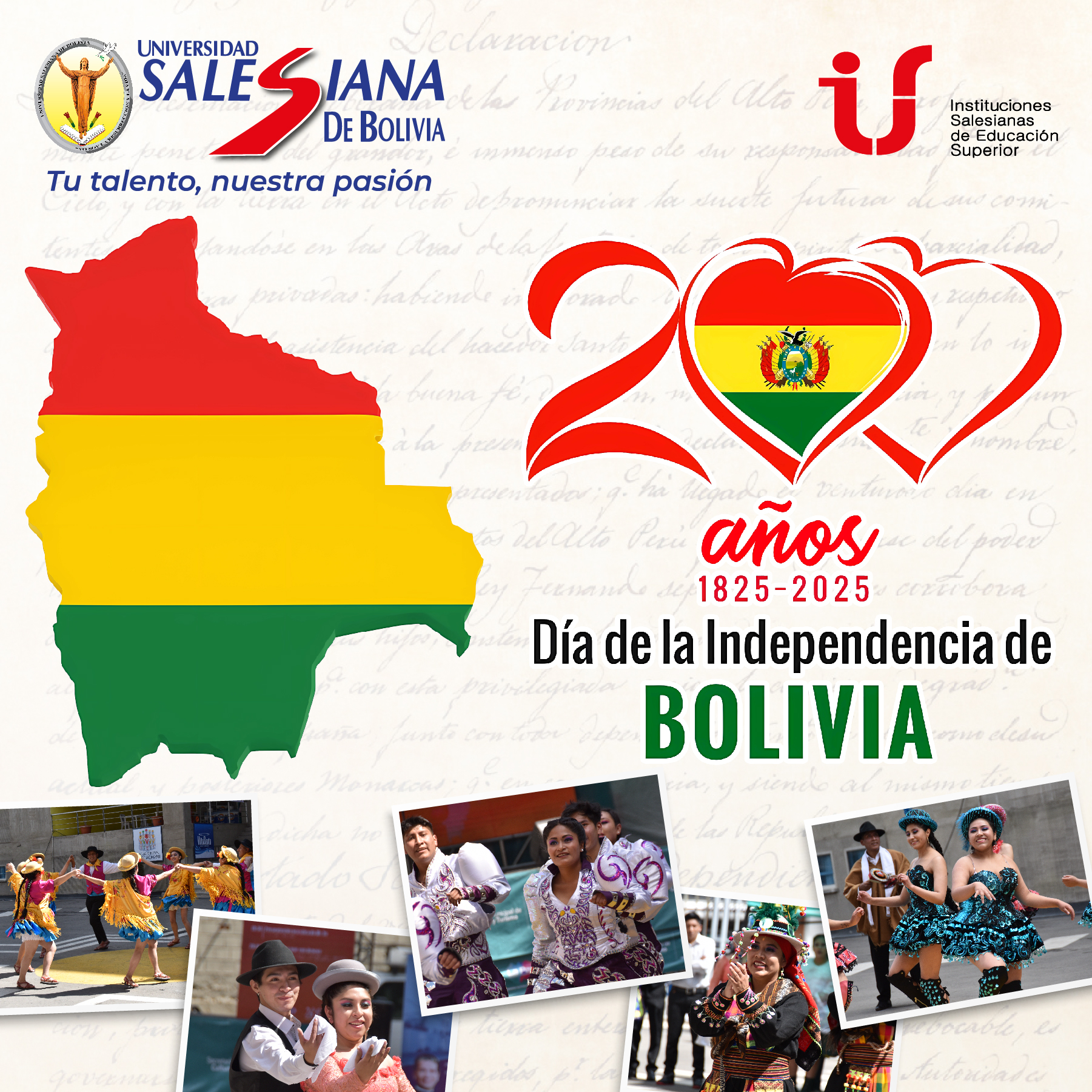 universidad-salesiana-de-bolivia-aniversario-200-anos-de-independencia-bolivia.jpg