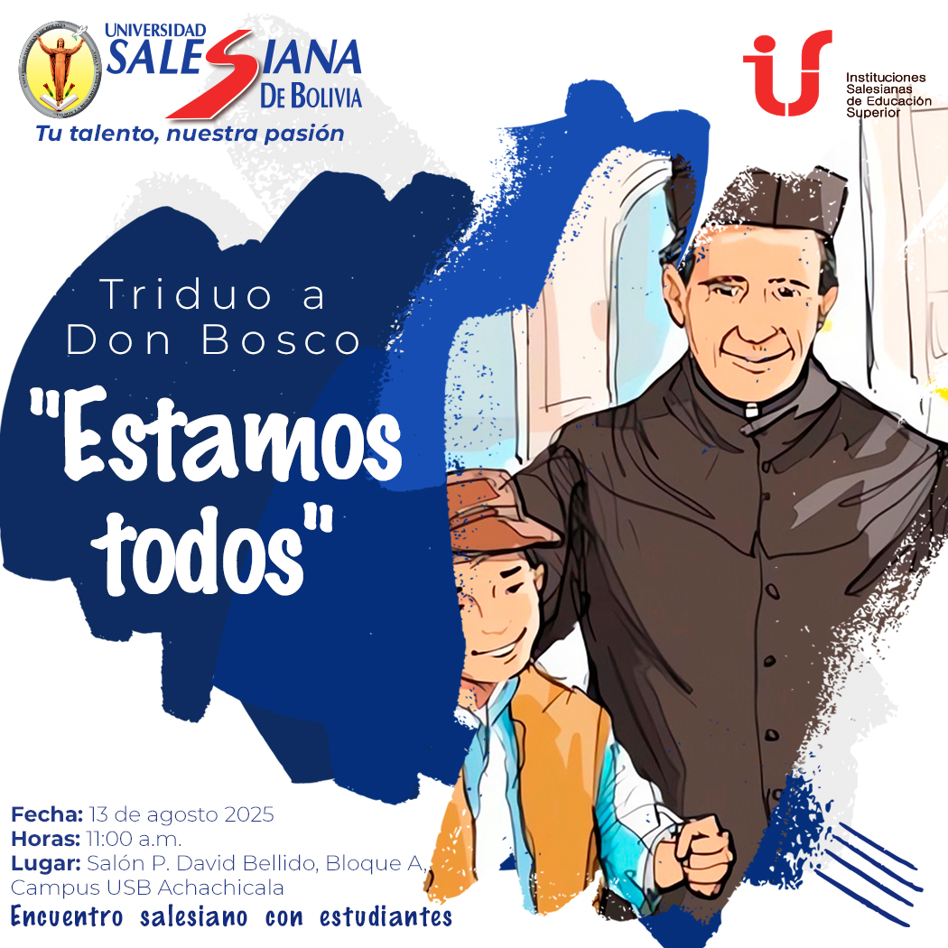 universidad-salesiana-de-bolivia-fiesta-de-don-bosco-13-de-agosto.jpg