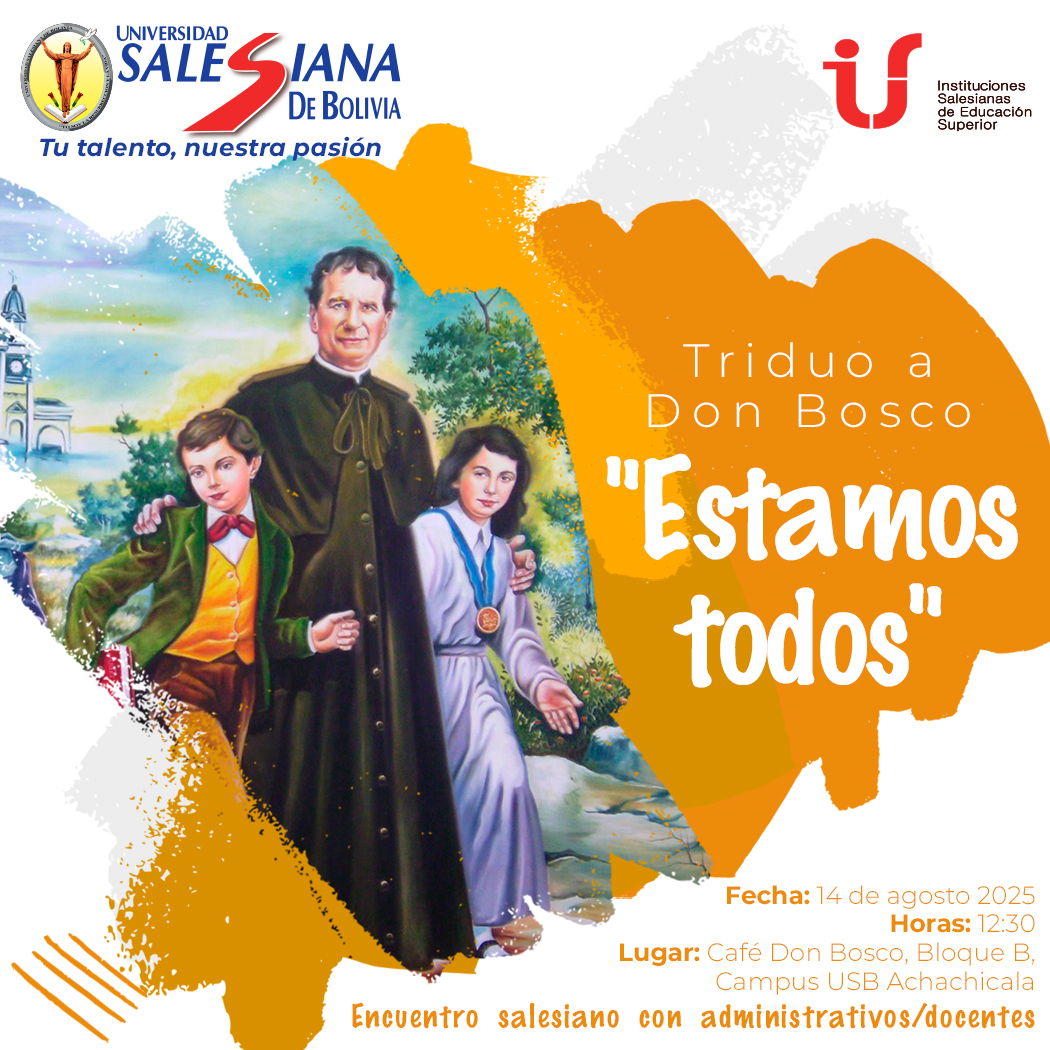 universidad-salesiana-de-bolivia-fiesta-de-don-bosco-14-de-agosto.jpg