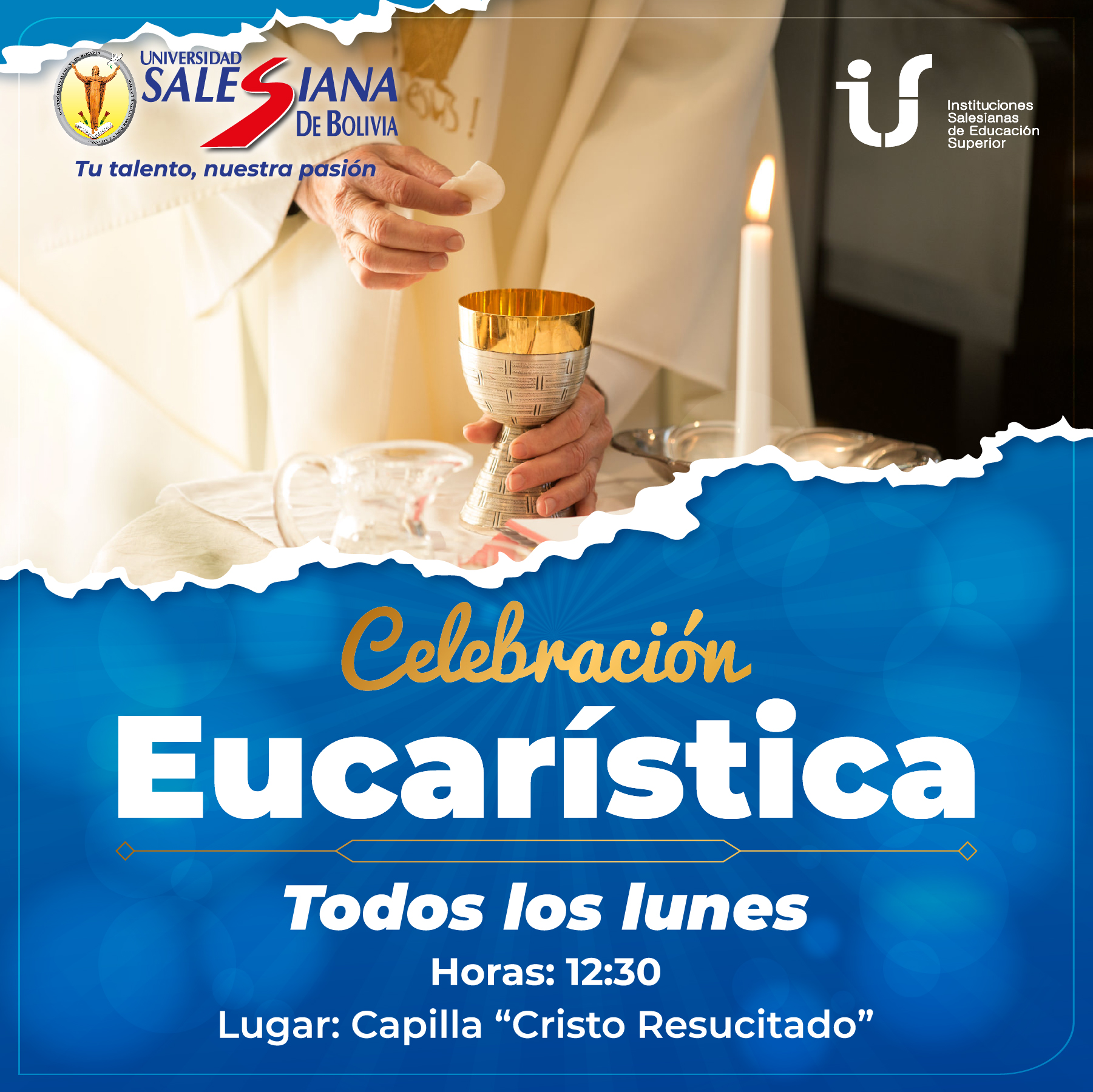 universidad-salesiana-de-bolivia-celebracion-de-la-eucaristia-los-lunes.jpg