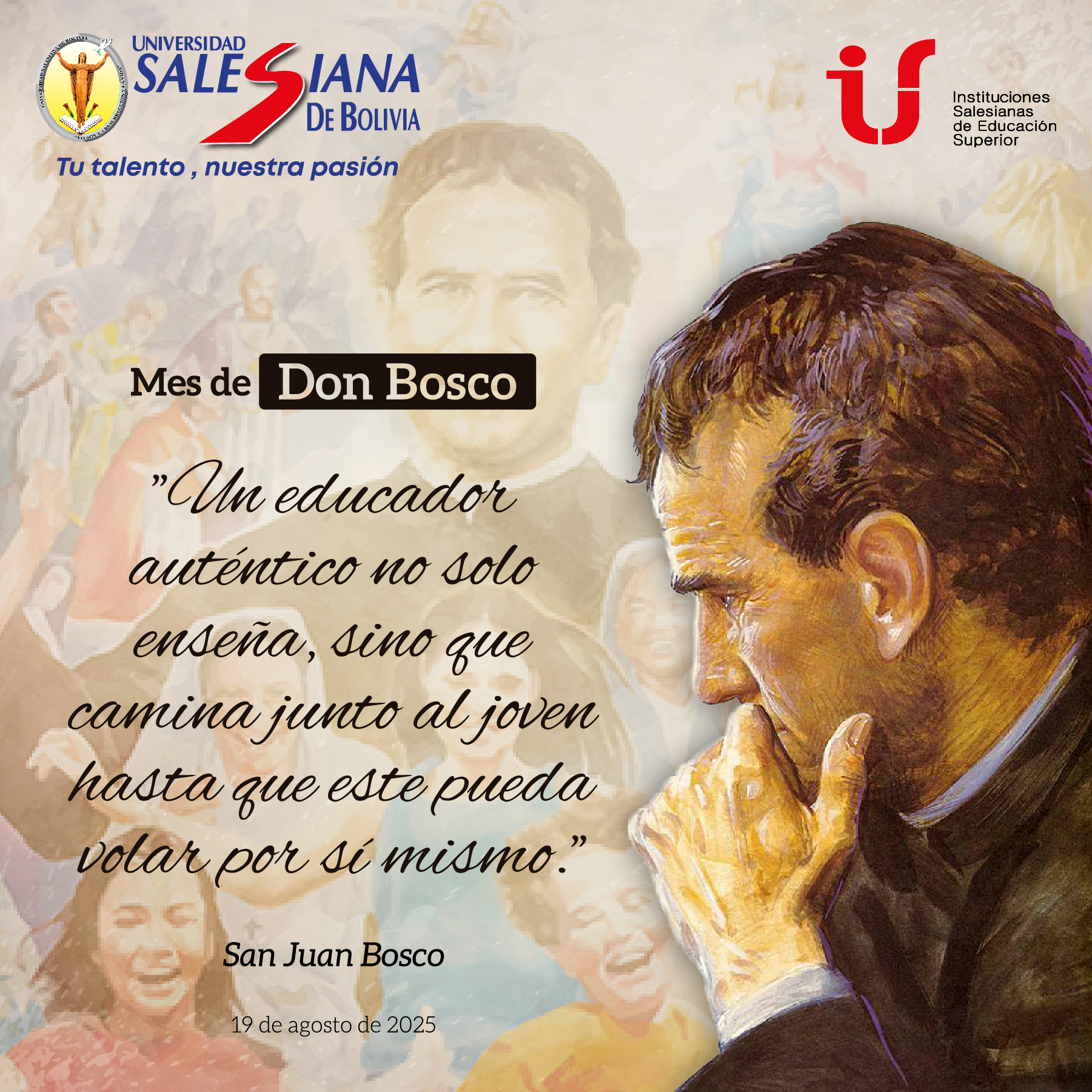 universidad-salesiana-de-bolivia-mes-de-don-bosco-19-8-25.jpg