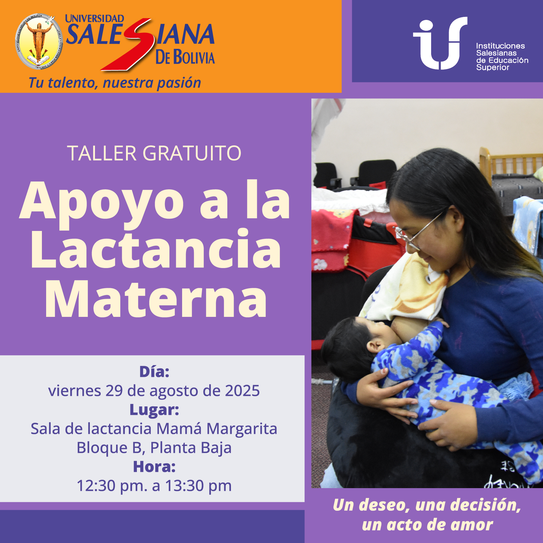 universidad-salesiana-de-bolivia-taller-gratuito-apoyo-a-la-lactancia-materna.jpg