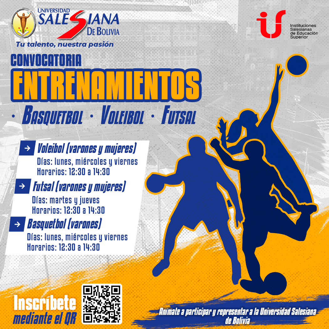 universidad-salesiana-de-bolivia-convocatoria-a-entrenamientos.jpg