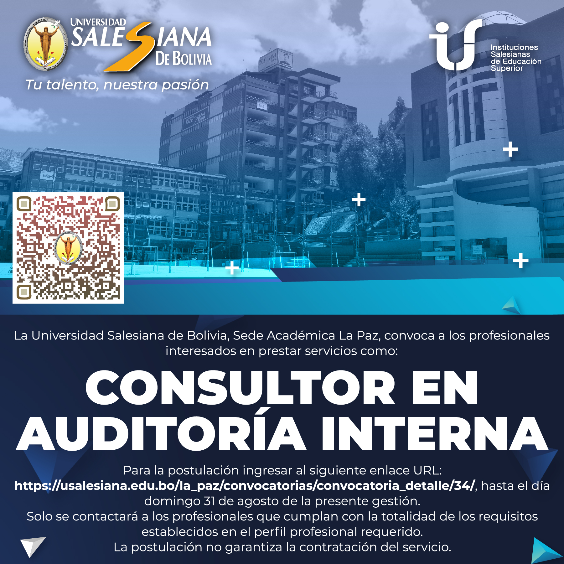 universidad-salesiana-de-bolivia-convocatoria-auditor-interno.jpg