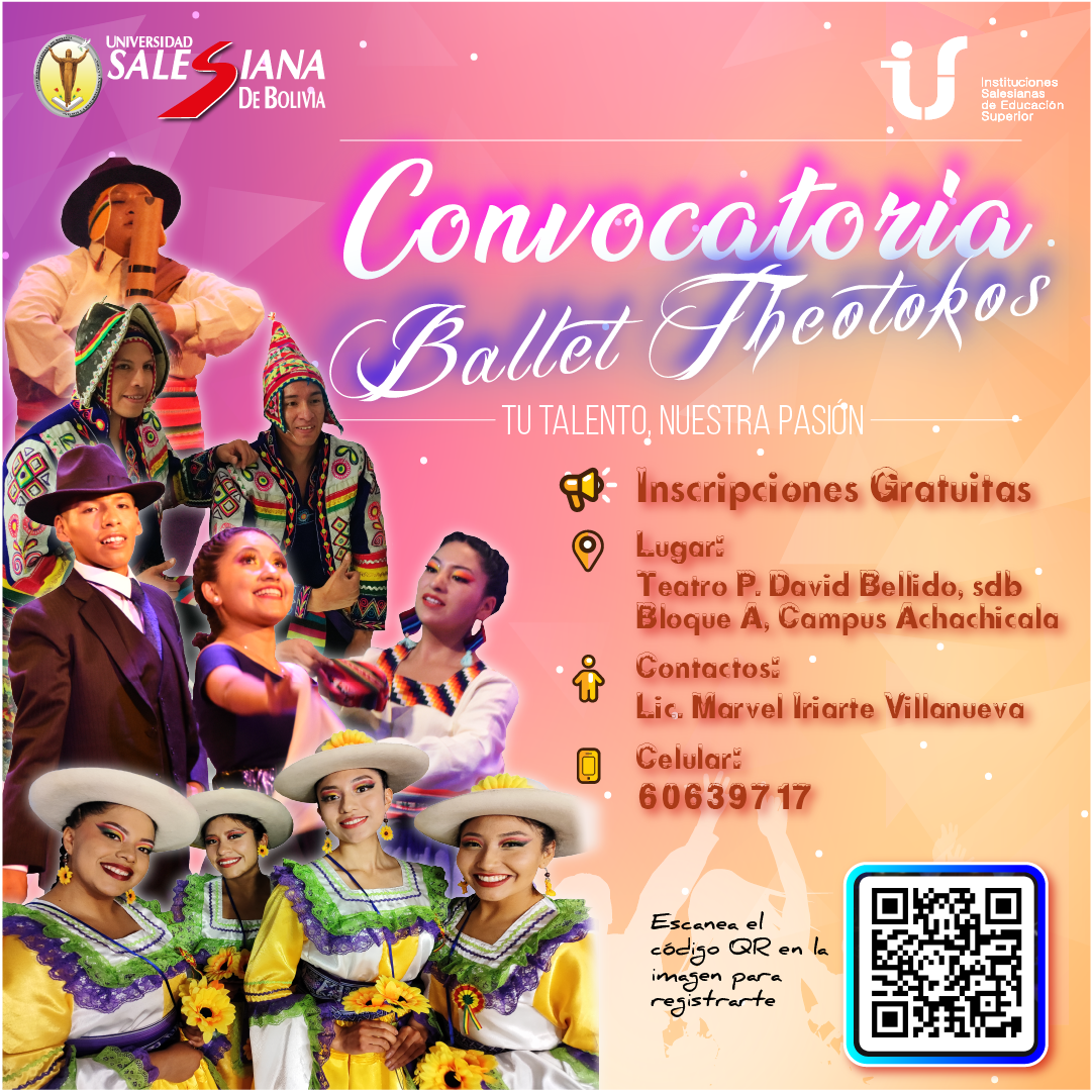 banner-conv-theotokos-rrss_fn_final.png