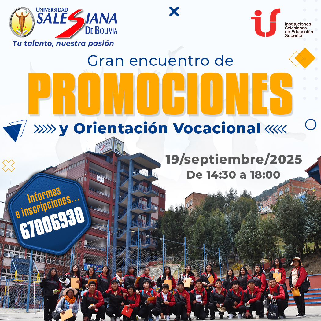 universidad-salesiana-de-bolivia-encuentro-de-promociones.jpg