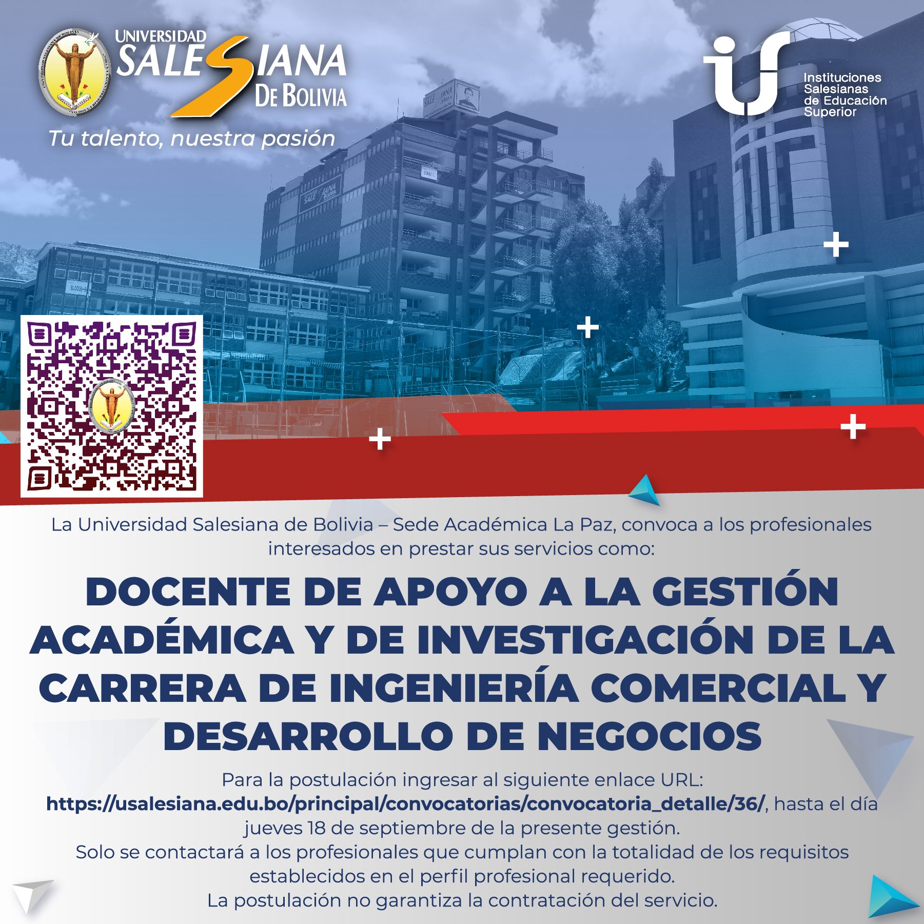 universidad-salesiana-de-bolivia-convocatoria-docente-de-apoyo-icn.jpg
