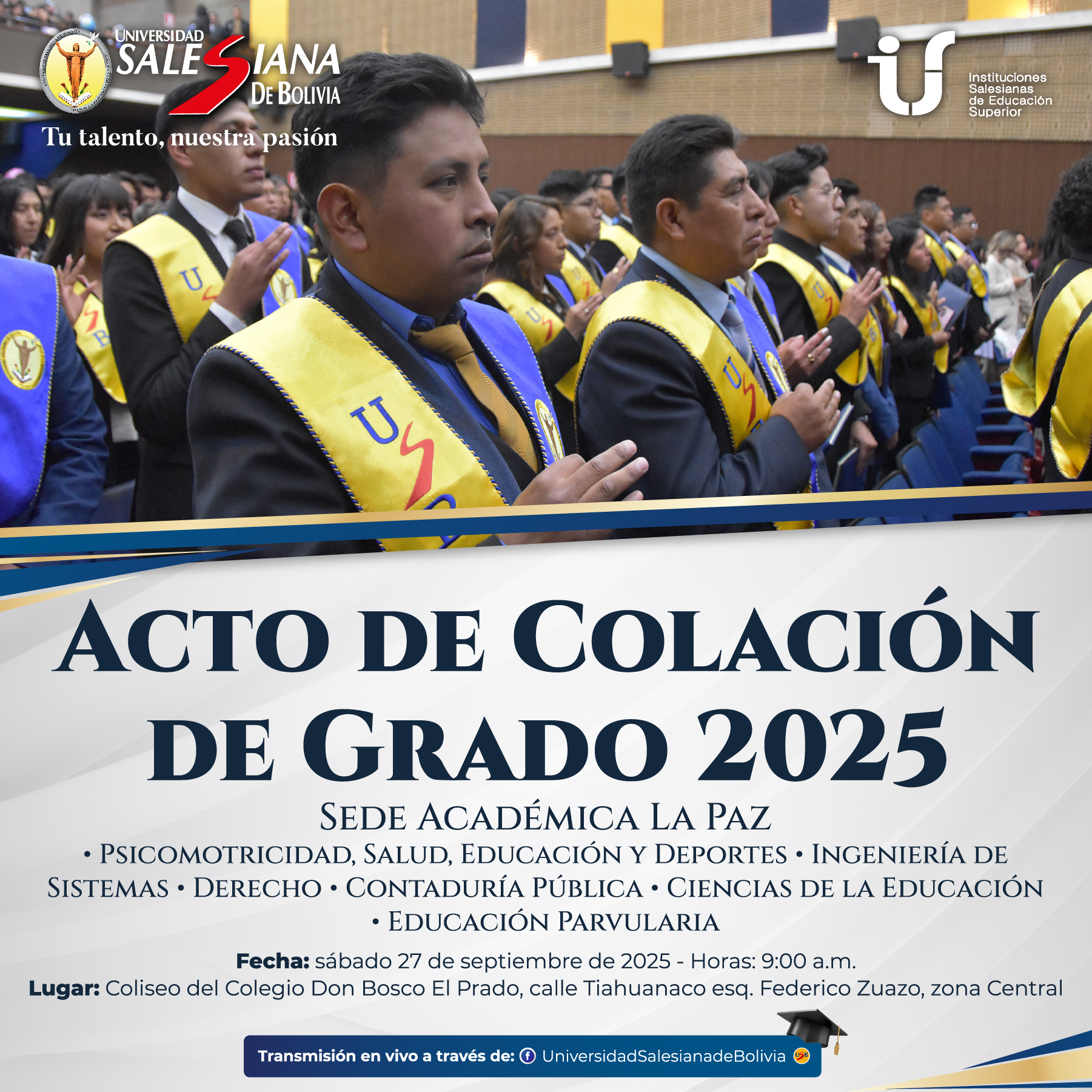 universidad-salesiana-de-bolivia-acto-de-colacion-de-grado-27-de-septiembre.jpg