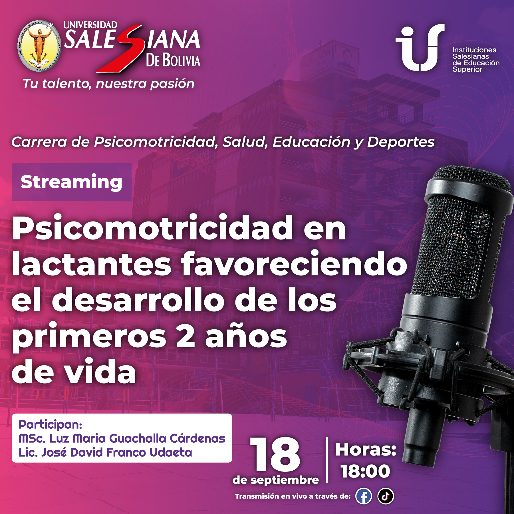universidad-salesiana-de-bolivia-streaming-psicomotricidad-en-lactantes.jpg