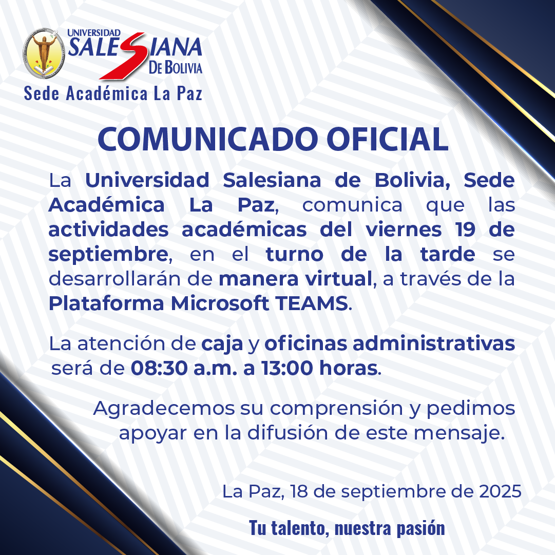 comunicado-clases-virtuales-tm-rrss-11-abr_final_18sep.png