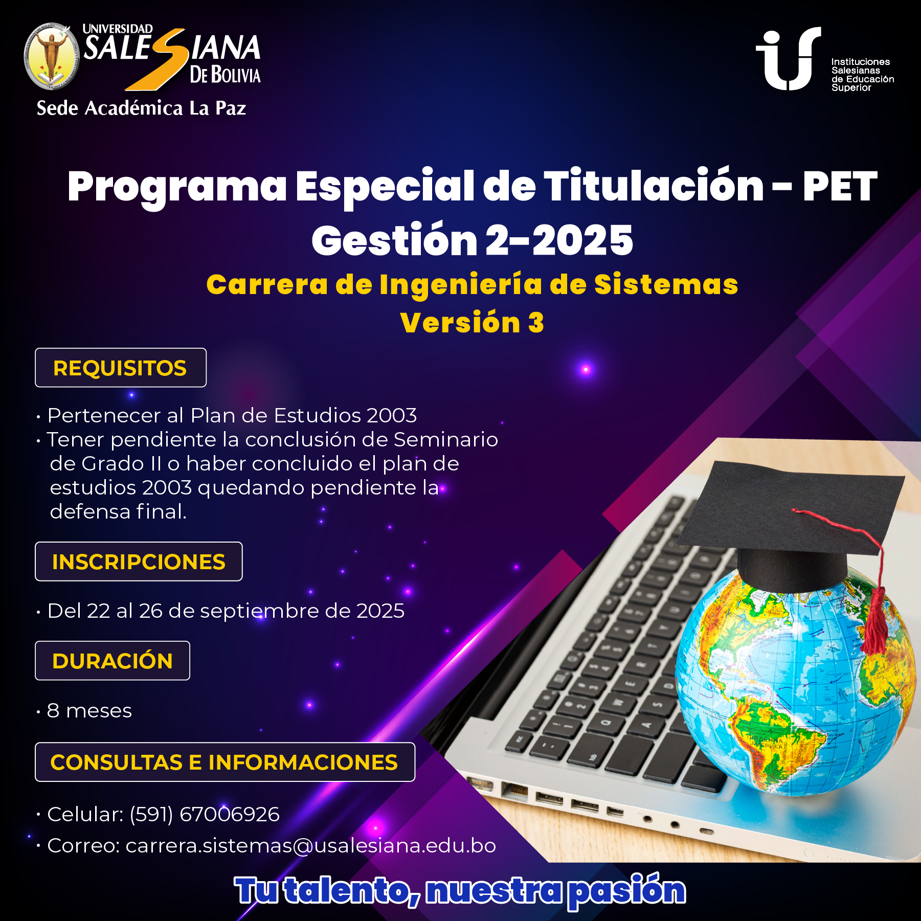 banner-pet-ids-2_2025-rrss_fn_16_sep.png