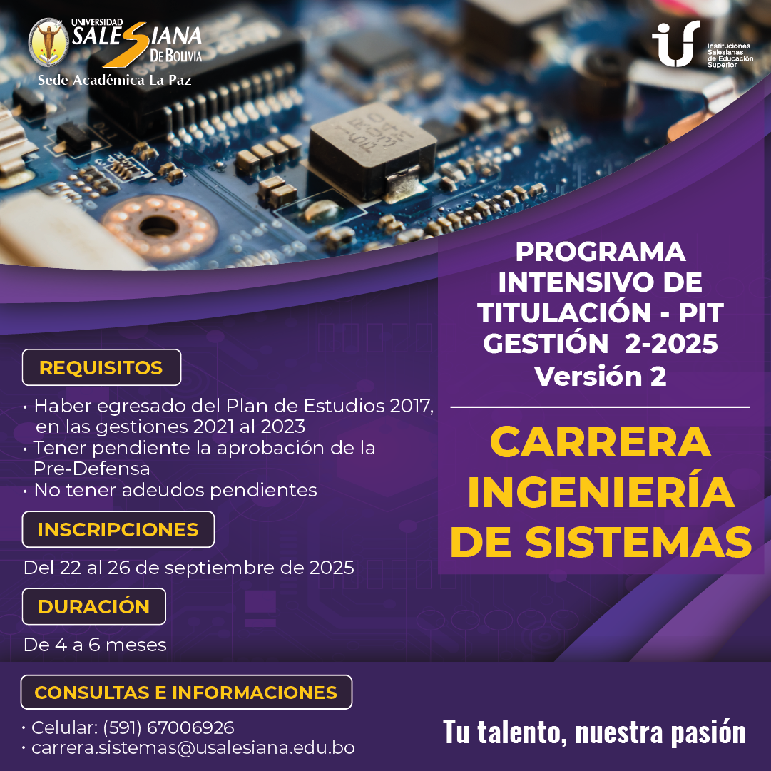 banner-pit-ids-2025-rrss_fn.png