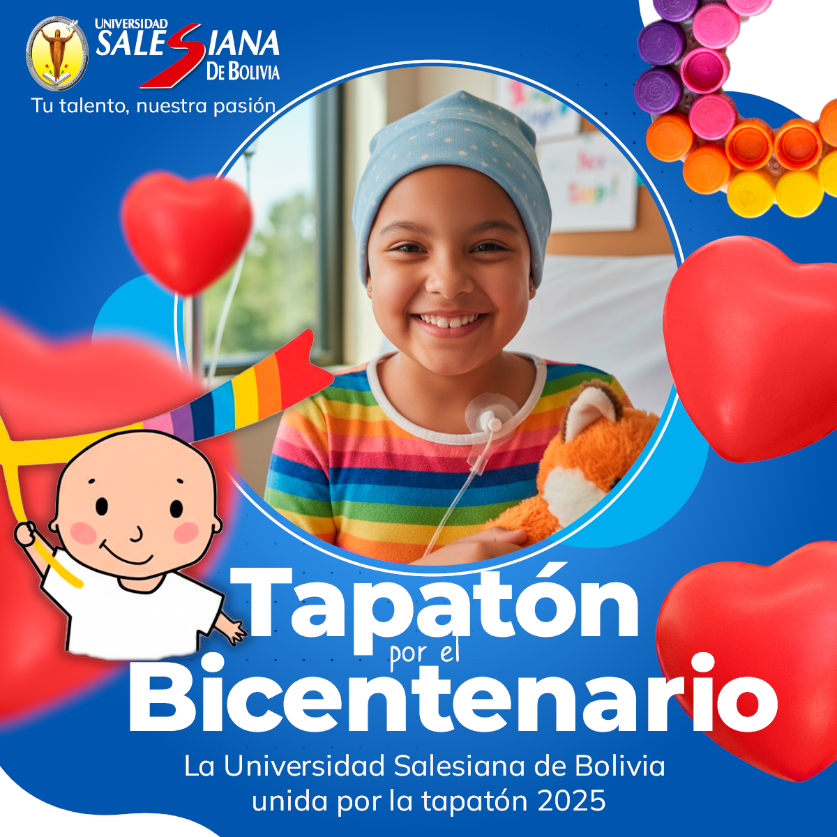 campana-contra-el-cancer.png
