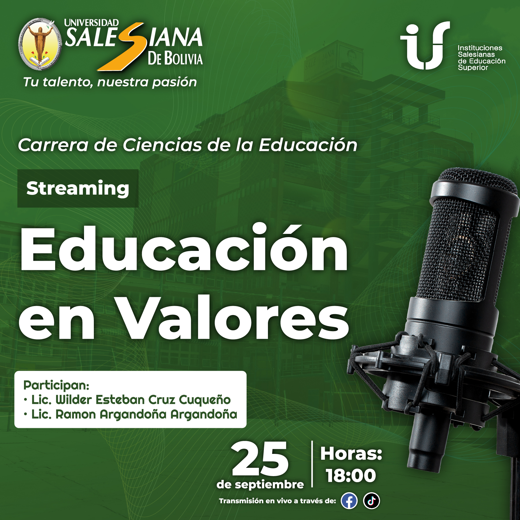 universidad-salesiana-de-bolivia-streaming-cde-educacion-en-valores.jpg