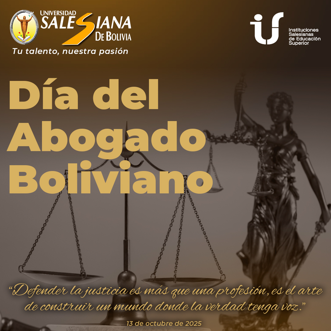 universidad-salesiana-de-bolivia-dia-del-abogado.jpg