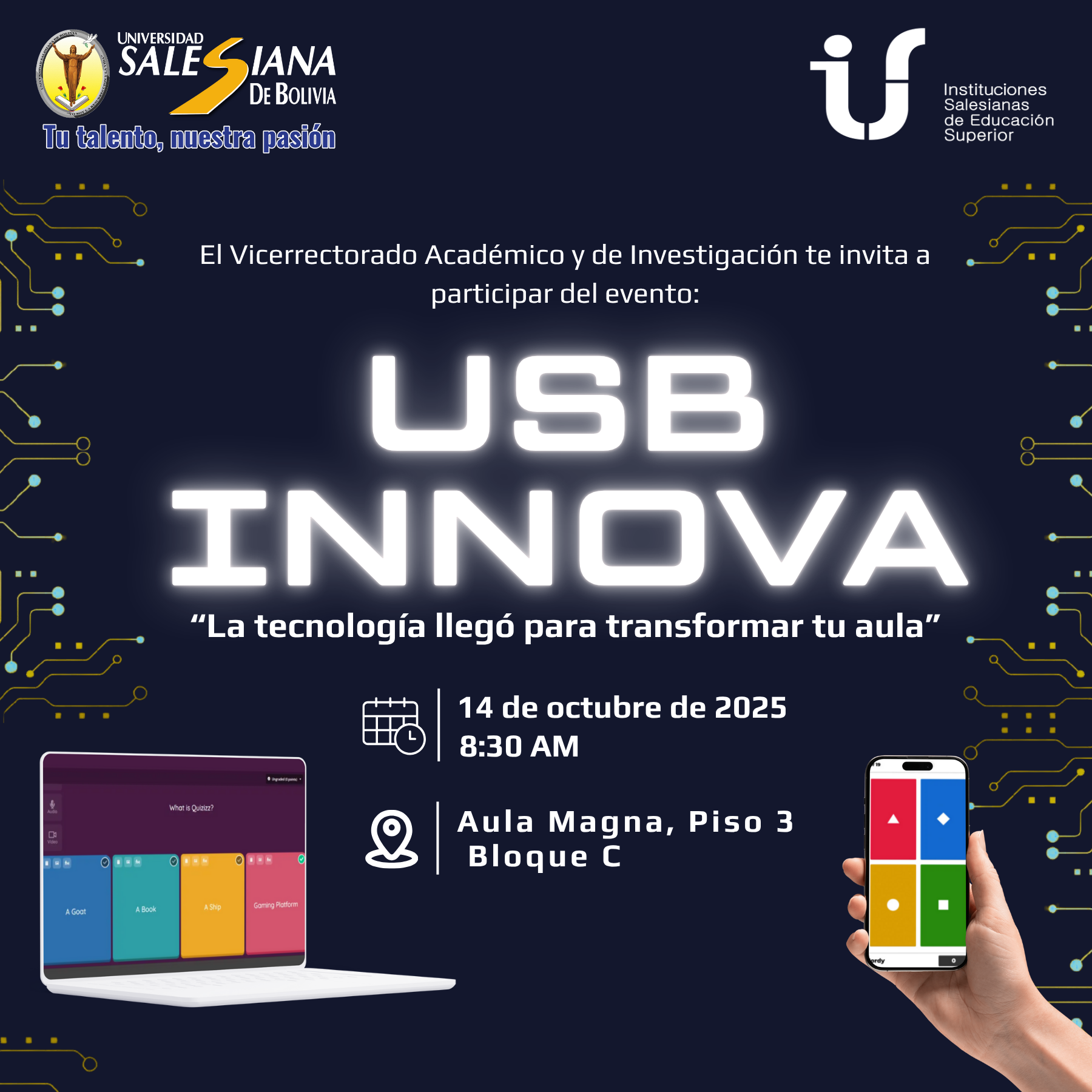 universidad-salesiana-de-bolivia-usb-innova.png