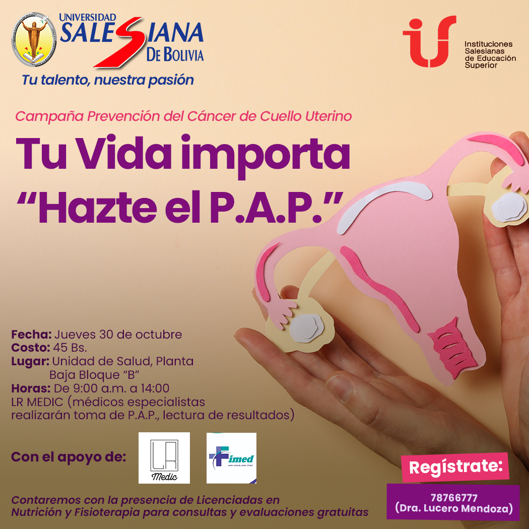 universidad-salesiana-de-bolivia-campana-prevencion-del-cancer-de-cuello-uterino.jpg