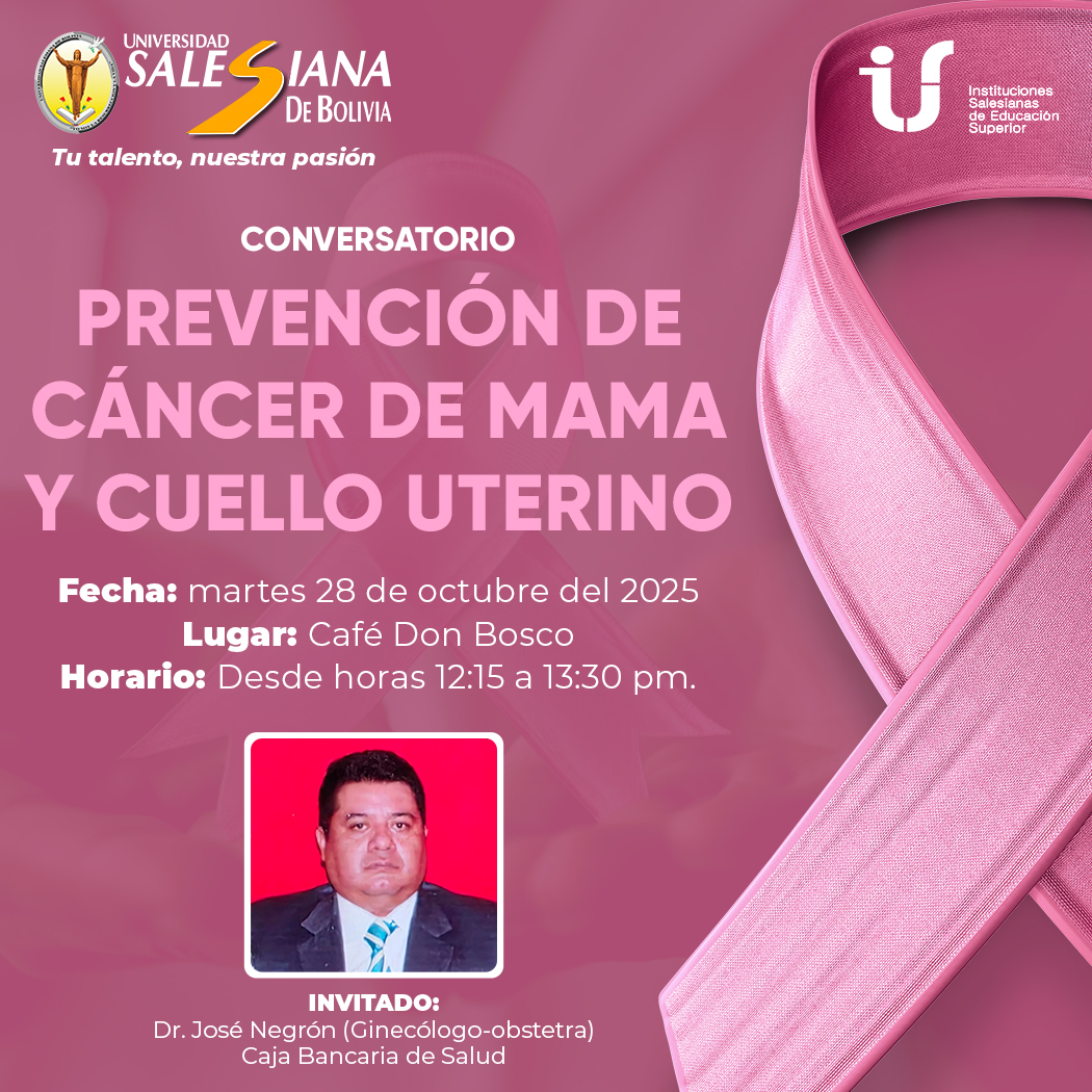 universidad-salesiana-de-bolivia-conversatorio-prevencion-cancer-de-mama.jpg