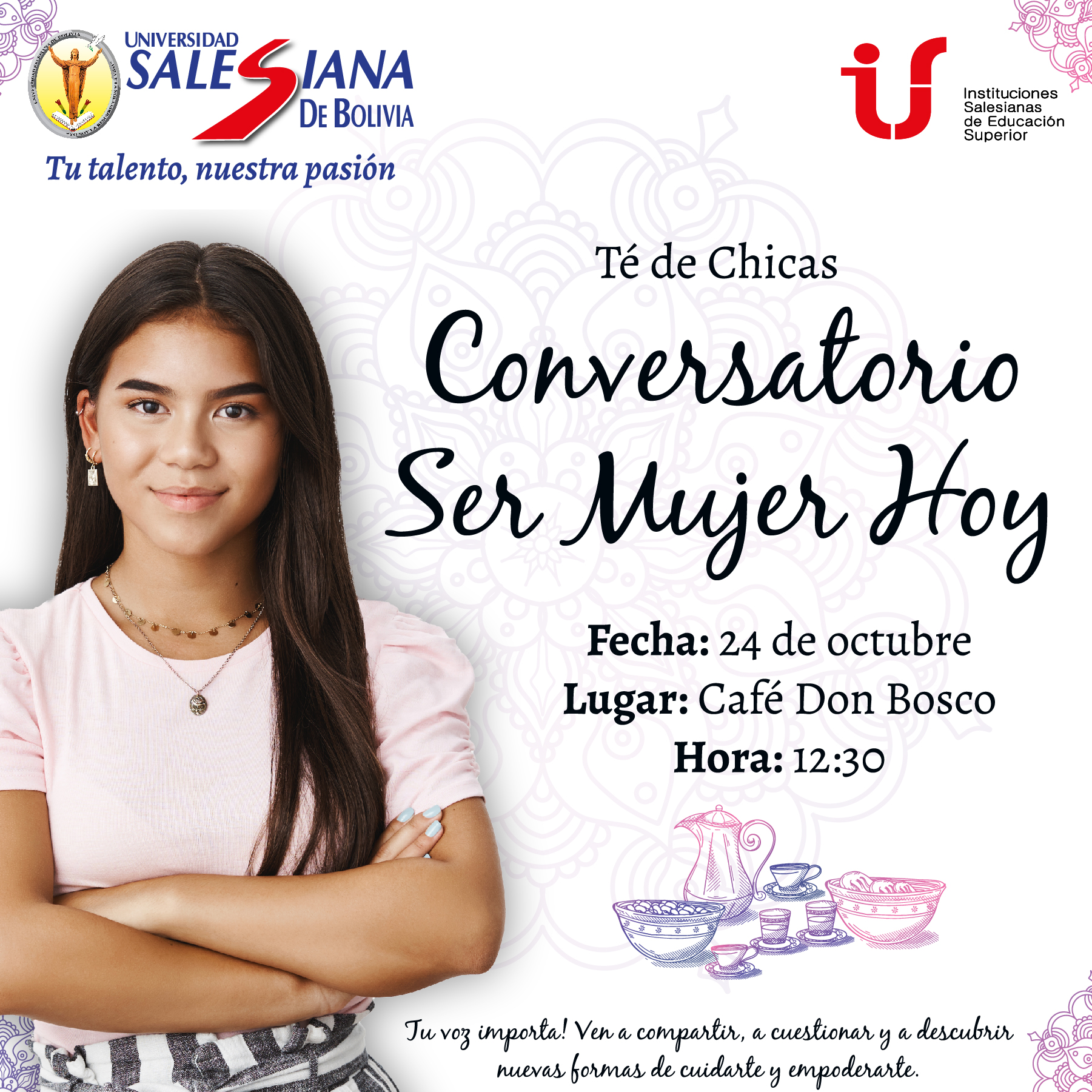 universidad-salesiana-de-bolivia-te-de-chicas-ser-mujer-hoy.jpg