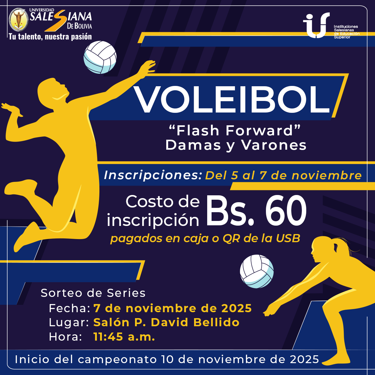 banner-voleibol-flash-forward-rrss.png