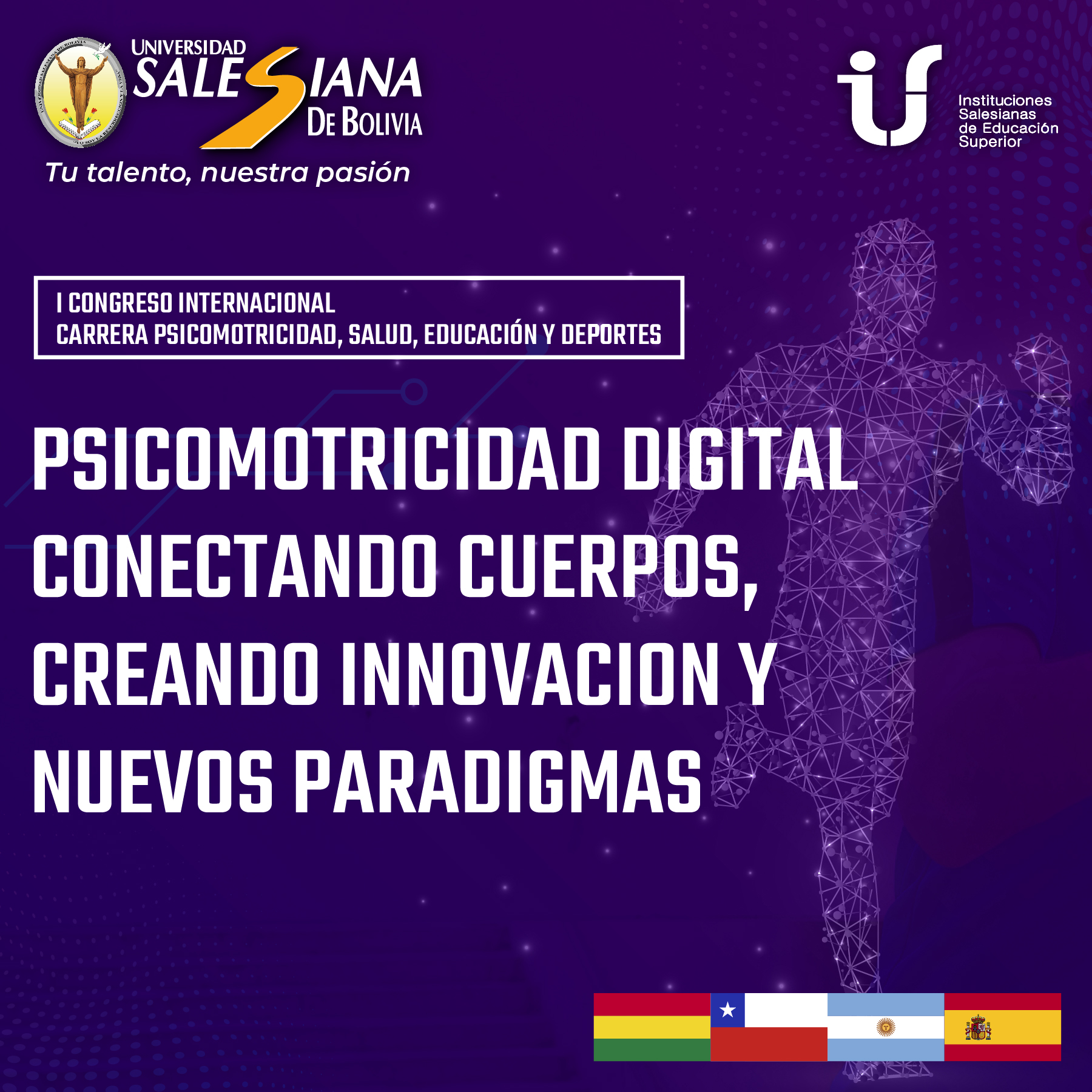 universidad-salesiana-de-bolivia-i-congreso-internacional-de-psicomotricidad_1.jpg