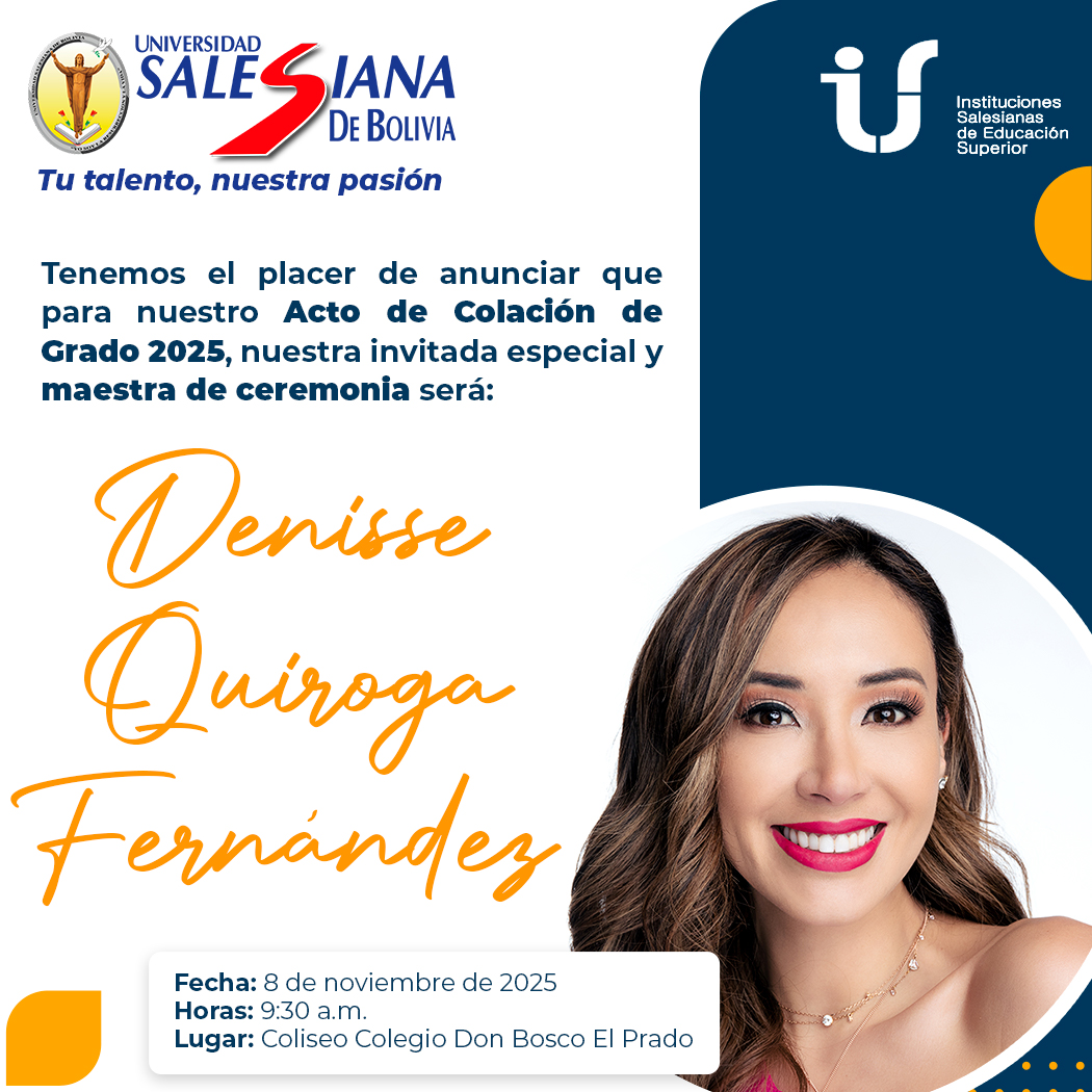 universidad-salesiana-de-bolivia-presentadora-colacion-8-de-noviembre.jpg