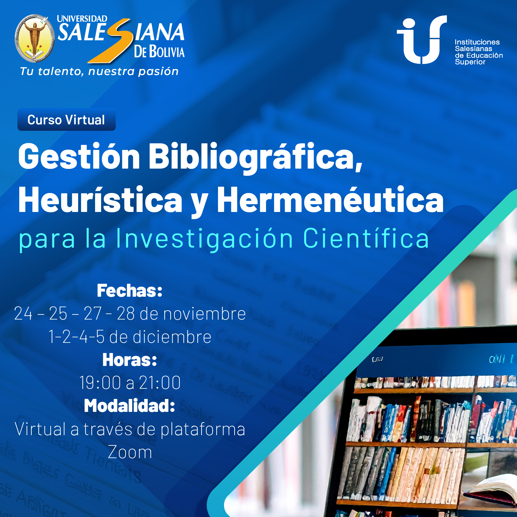 universidad-salesiana-de-bolivia-curso-virtual-gestion-bibliografica-heuristica-hermeneutica_1.jpg